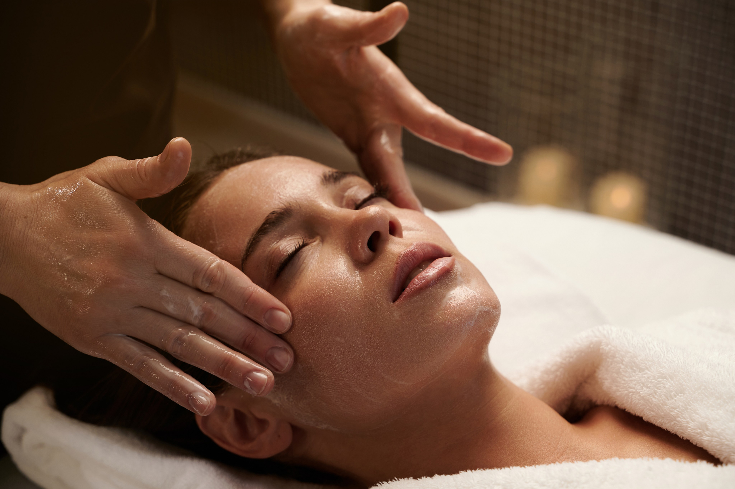 Pullman. Фотограф Сочи Александр Лашкул