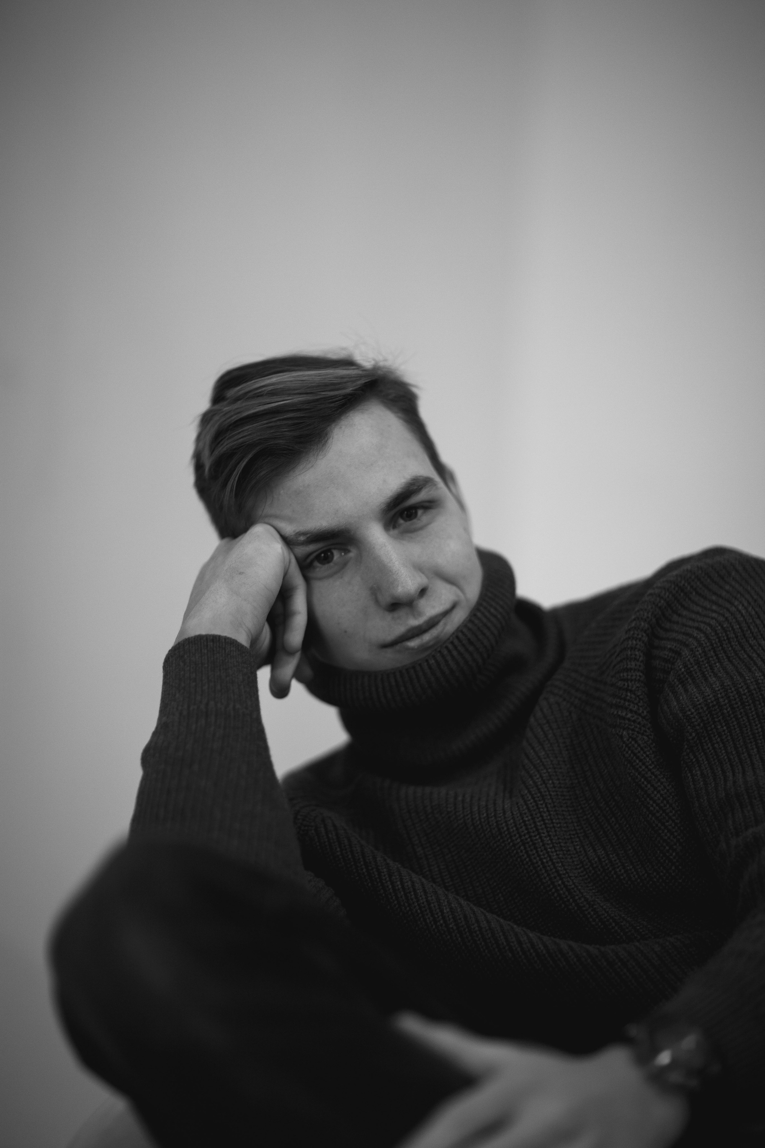 Индивидуальные съемки. Индивидуальный и семейный фотограф в Санкт-Петербурге Ласкава Валерия