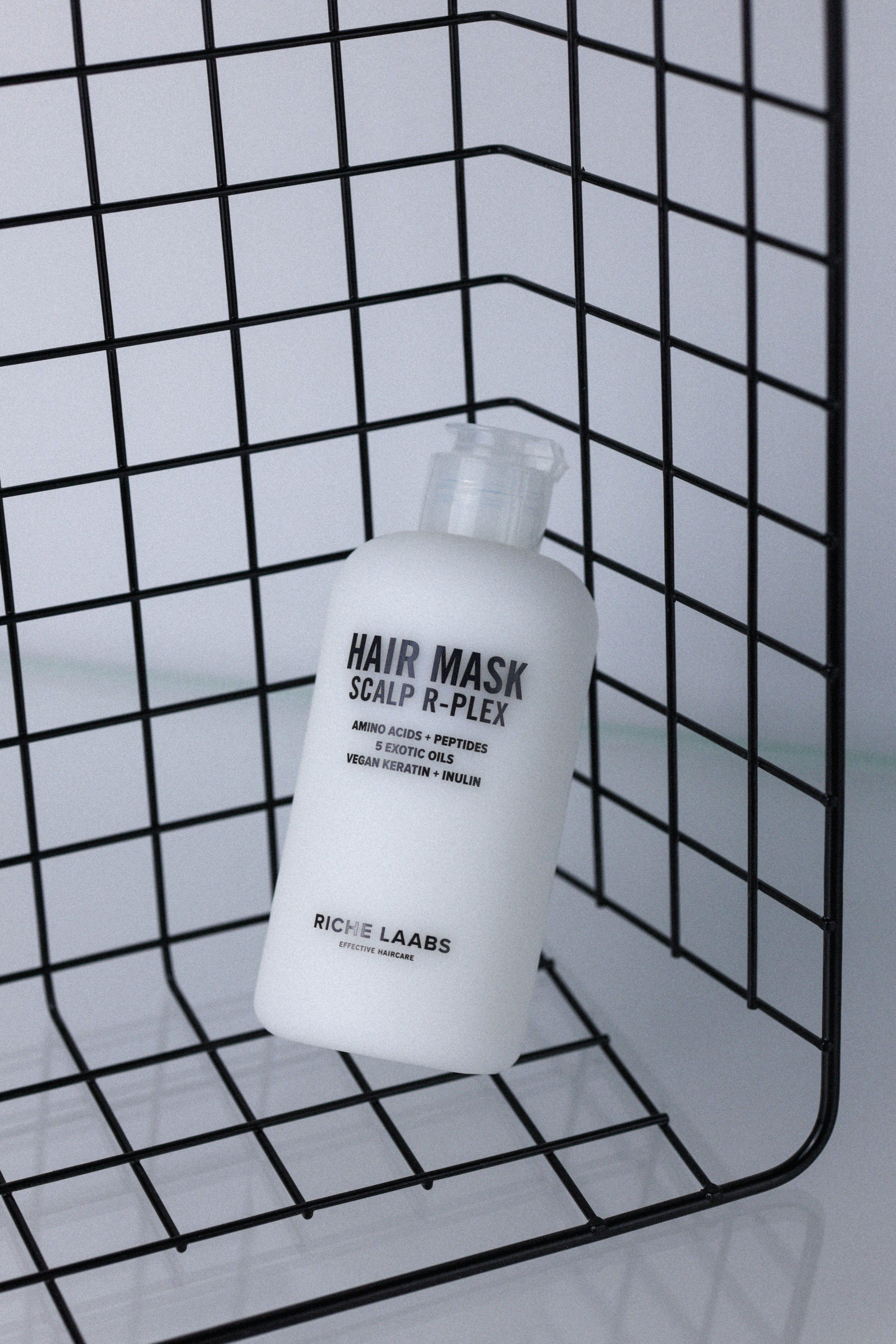 Имиджевая съемка. Алина Фальтина Фотограф Новороссийск