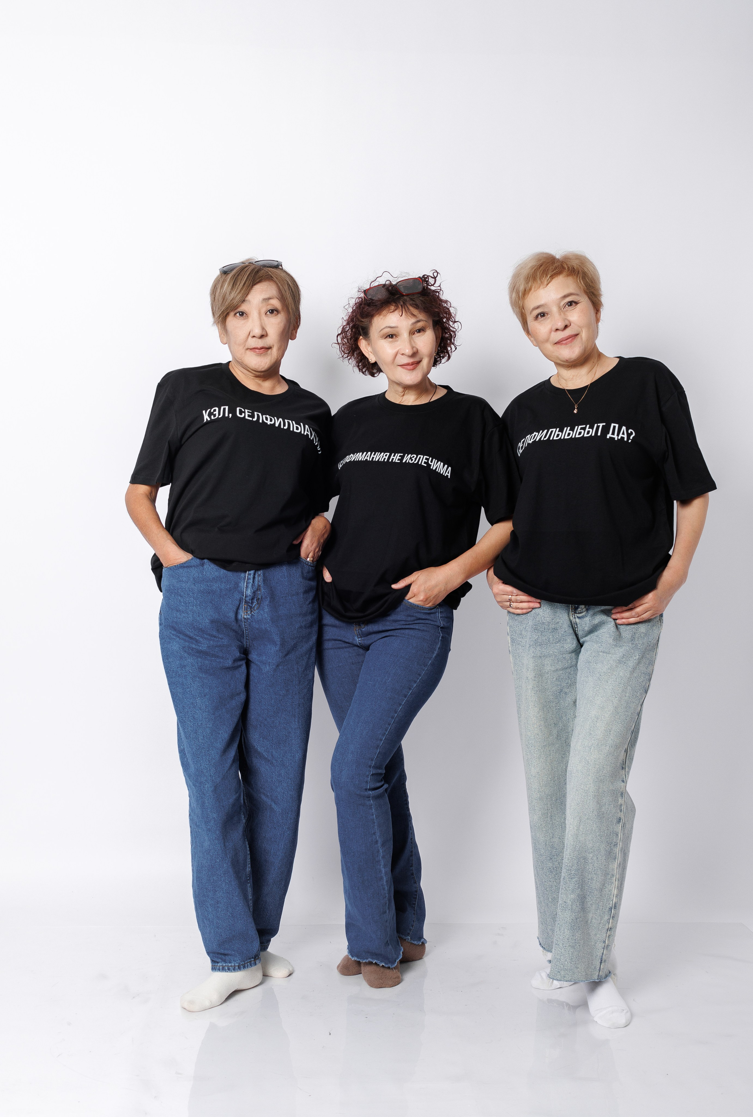 Портфолио. Услуги