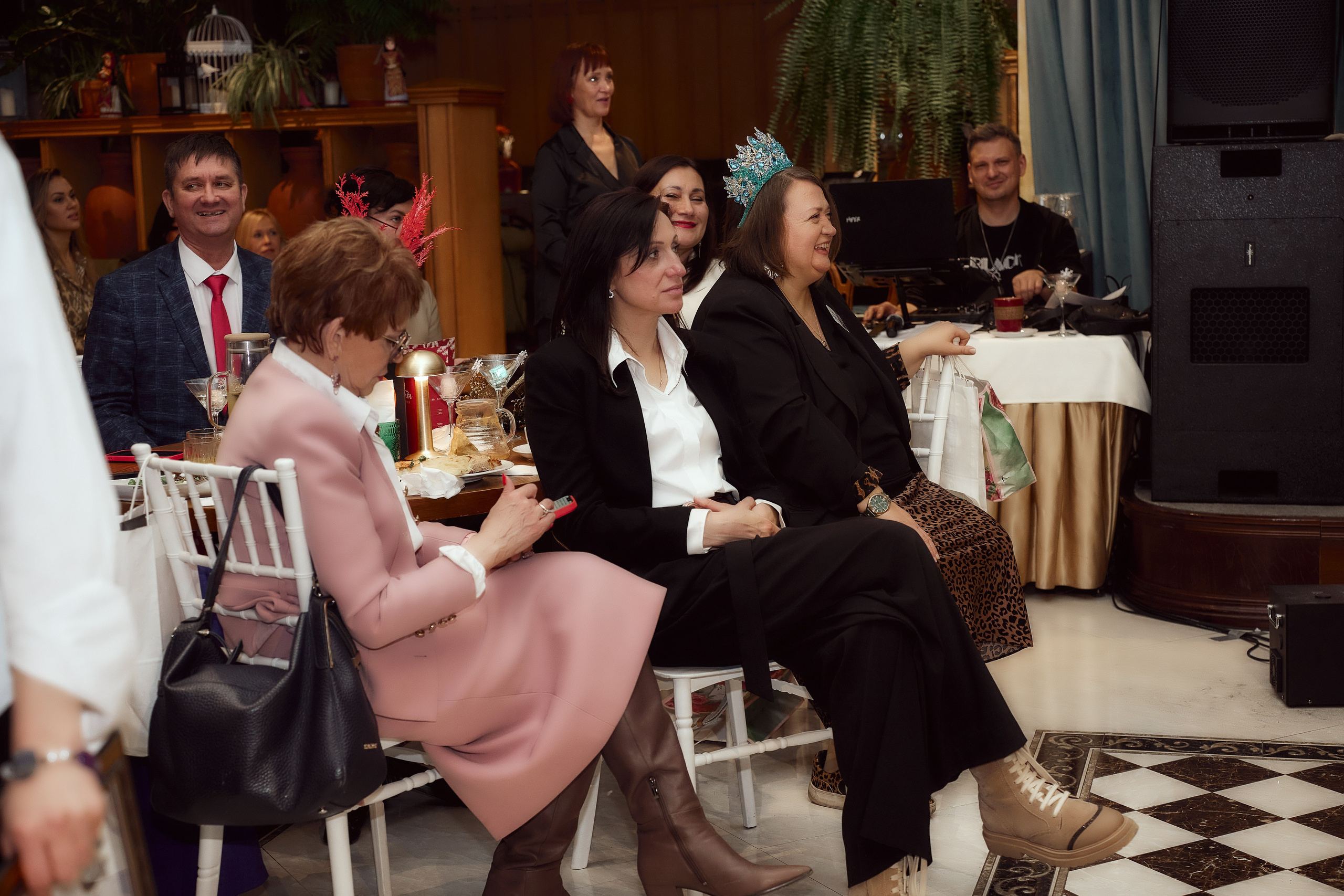 Репортажная съёмка новогодняя. Мартазова Екатерина фотограф. Екатеринбург