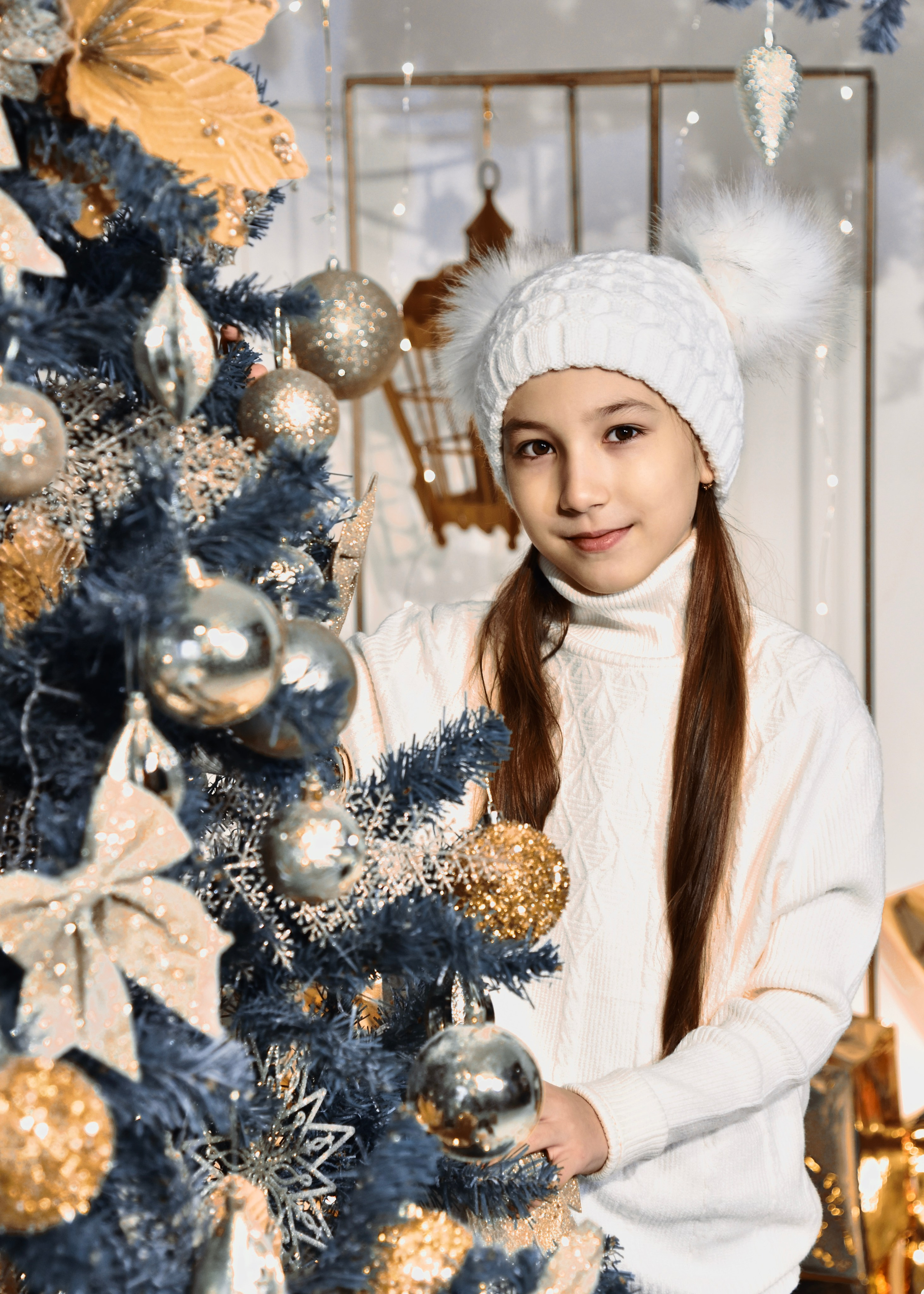 Отзывы. Фотограф в Стерлитамаке