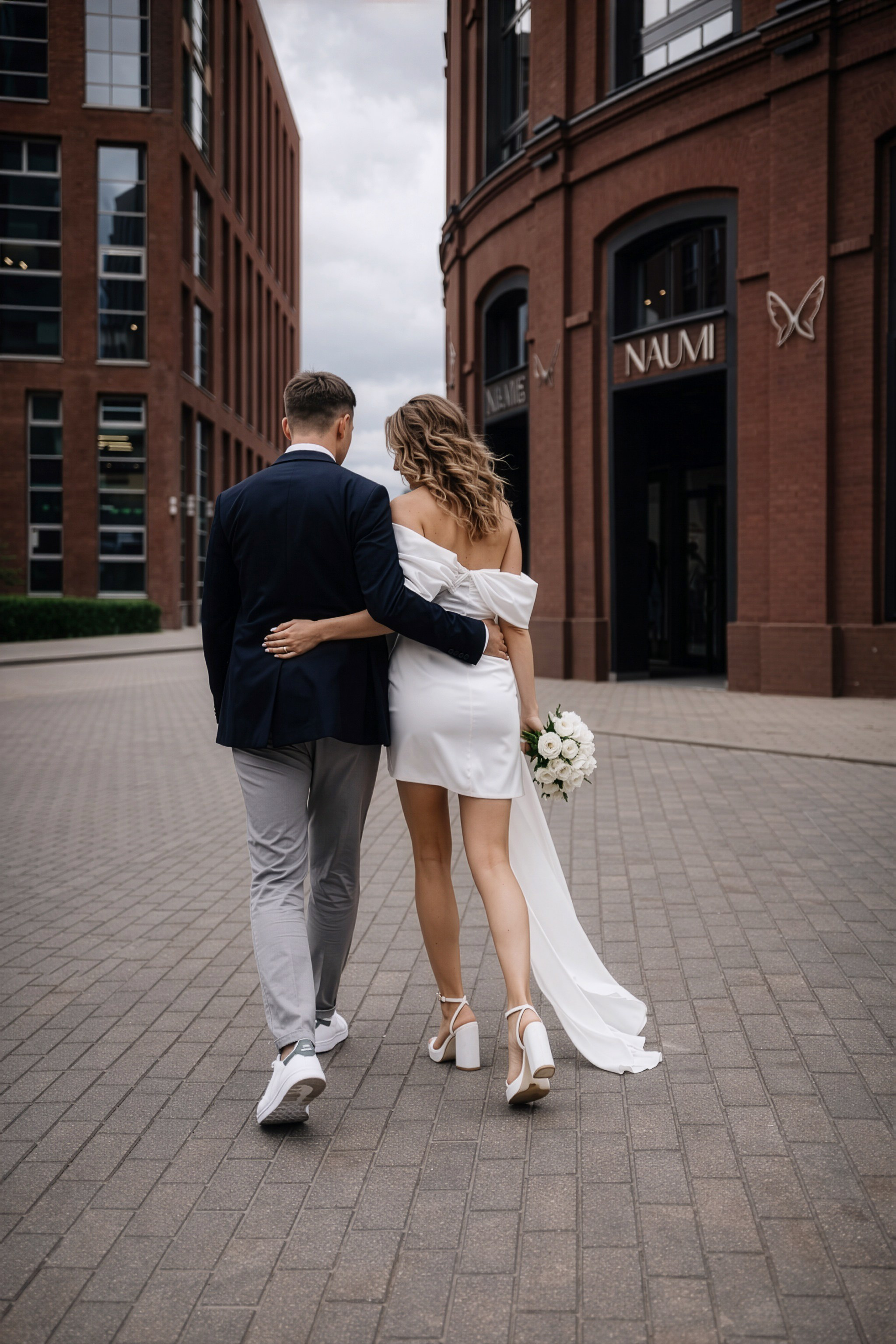 Свадебный фотограф в Москве — Никита и Екатерина: Swissôtel и Арма Завод. Фотограф Дмитрий Судаков — Свадебная и репортажная съемка в Екатеринбурге и Москве