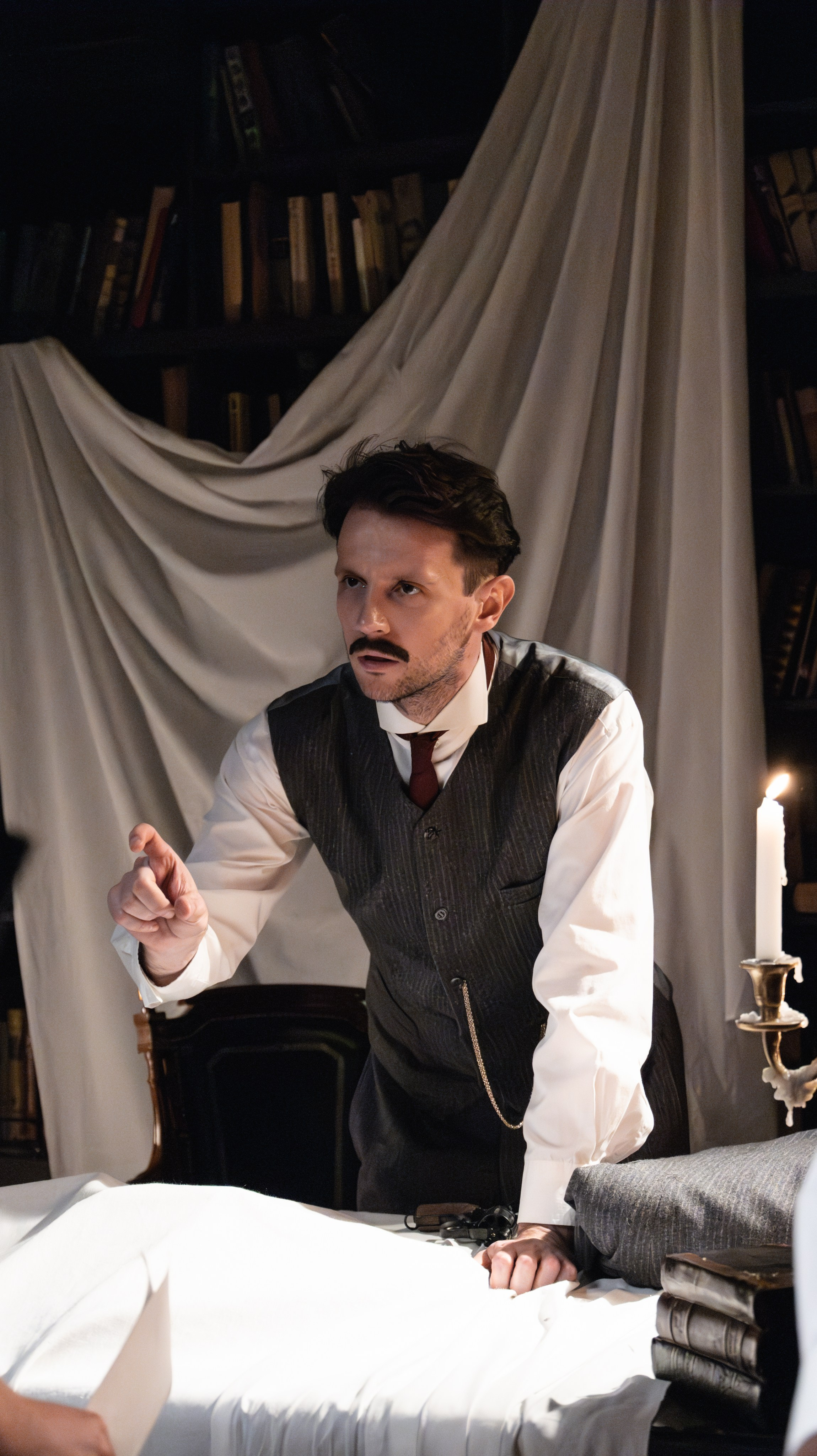 Репортажная съёмка. Мамлеева Виктория — Портретный фотограф в Москве. Все виды фото, от индивидуальных до репортажей, от беременности до семейных фотографий