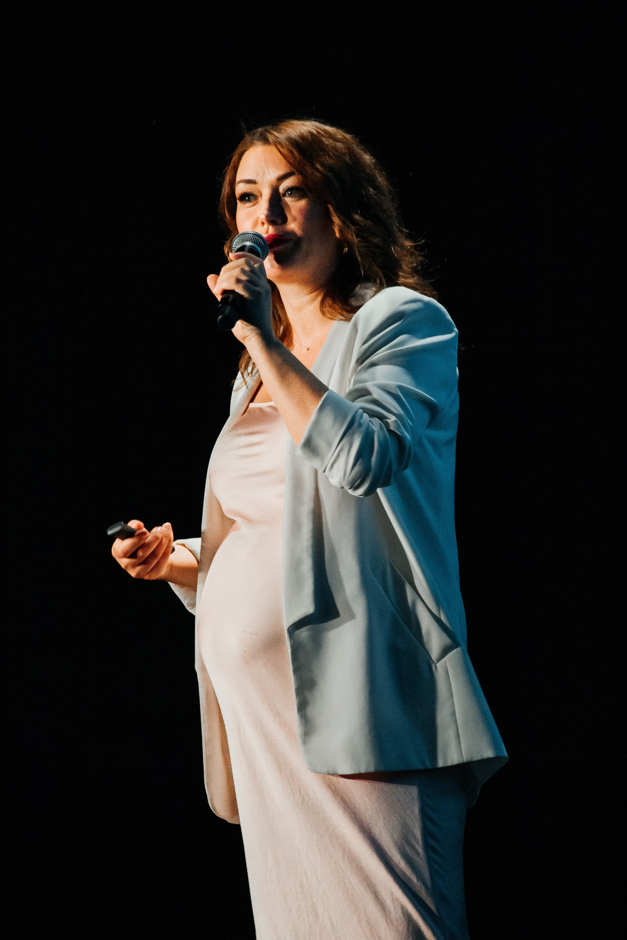 Репортажная съёмка. Мамлеева Виктория — Портретный фотограф в Москве. Все виды фото, от индивидуальных до репортажей, от беременности до семейных фотографий