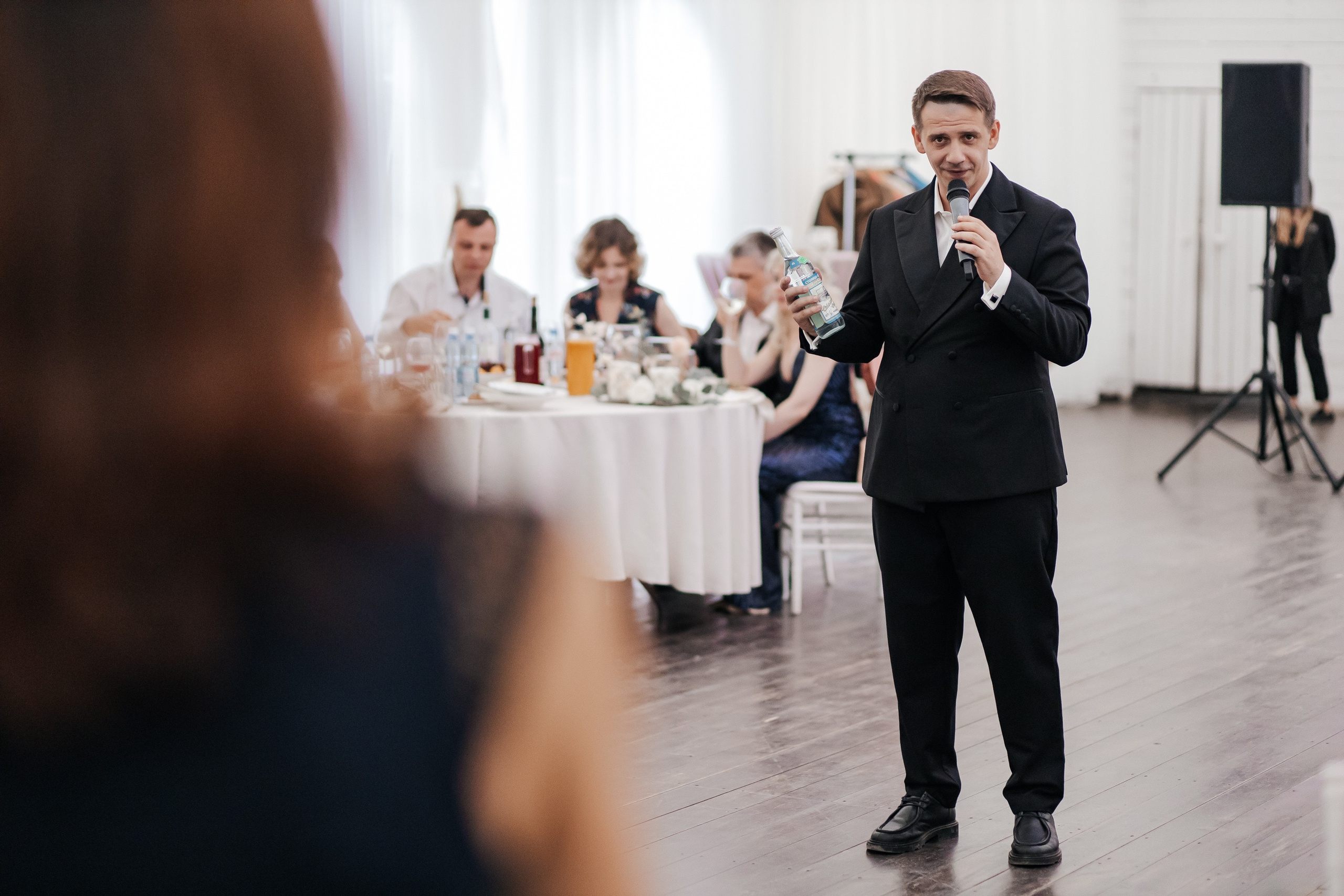 ПАКЕТ 8 ЧАСОВ. Свадебный  фотограф Новосибирск