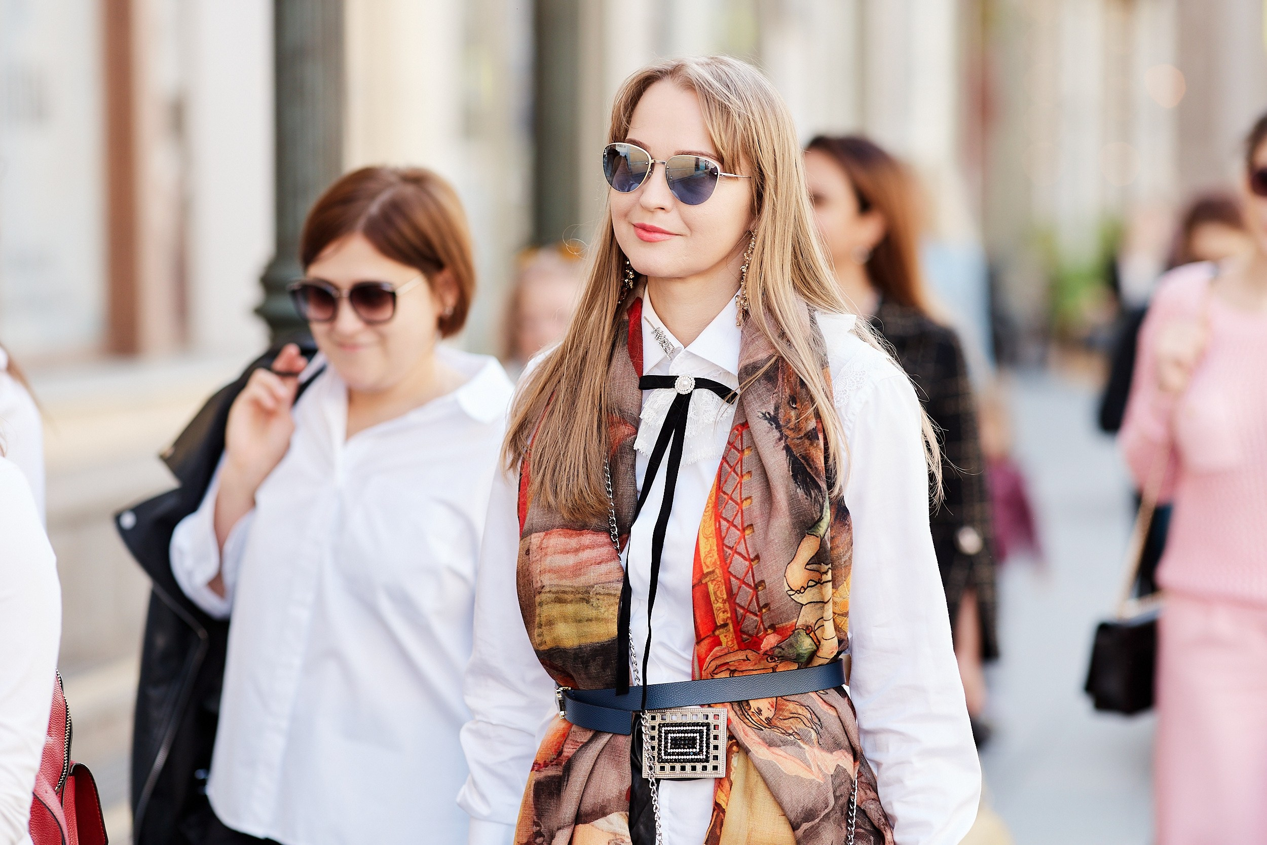 Алексей Соколов. Фотограф. Санкт-Петербург