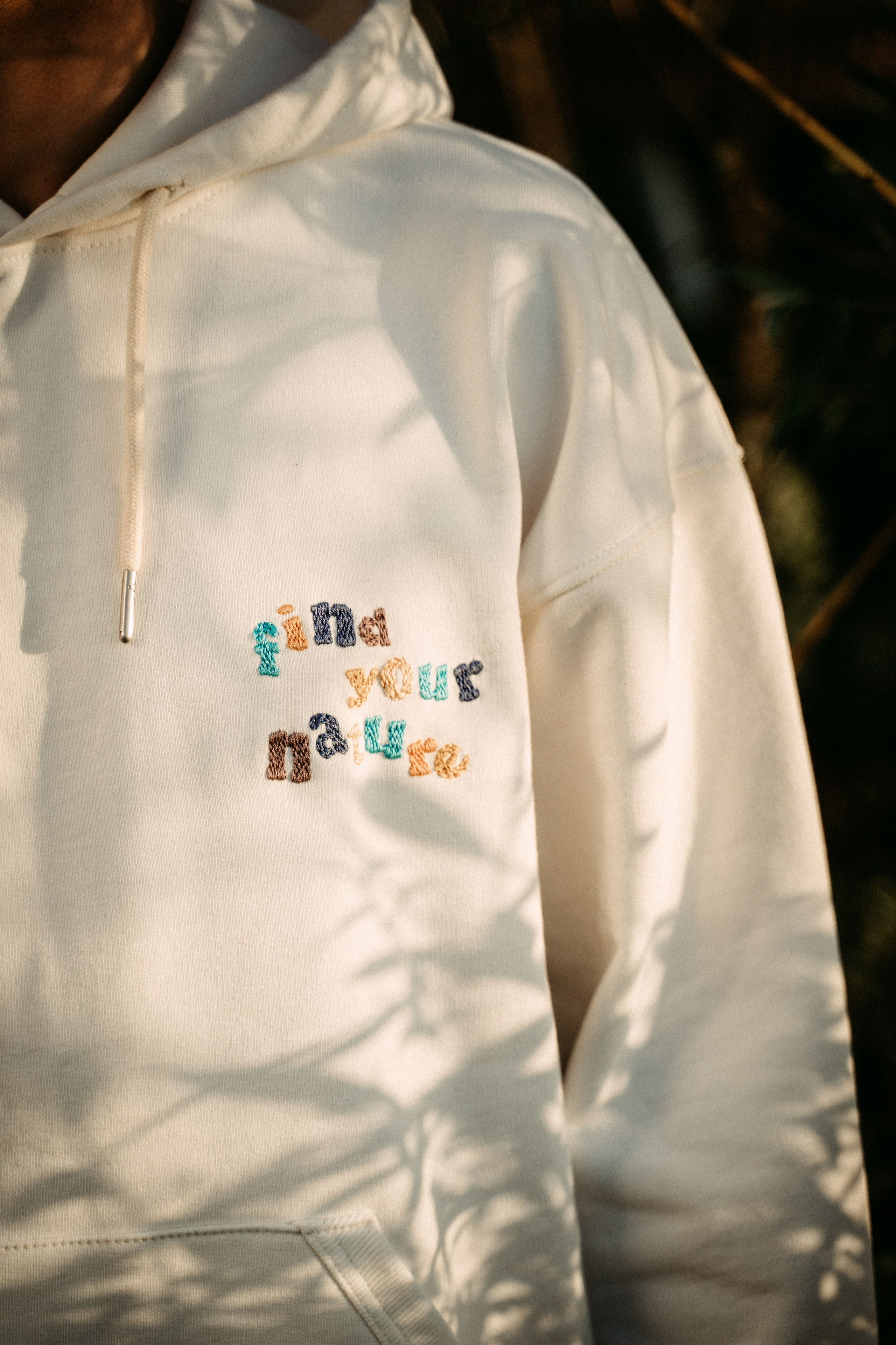 Chukcha / летняя коллекция. Саша Копылов, фотограф в Казани