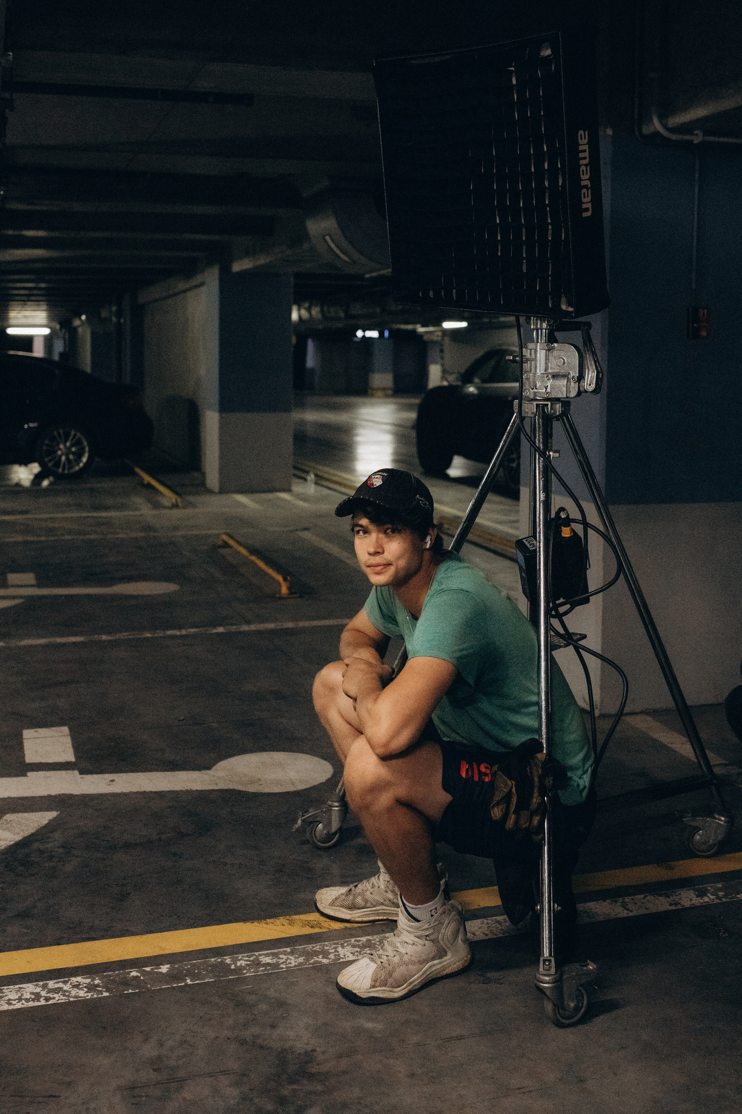 JANNET — РОЗОВЫЕ ОЧКИ (бэкстейдж к клипу). Фотограф НОГИНСК, Москва, Анастасия Белая