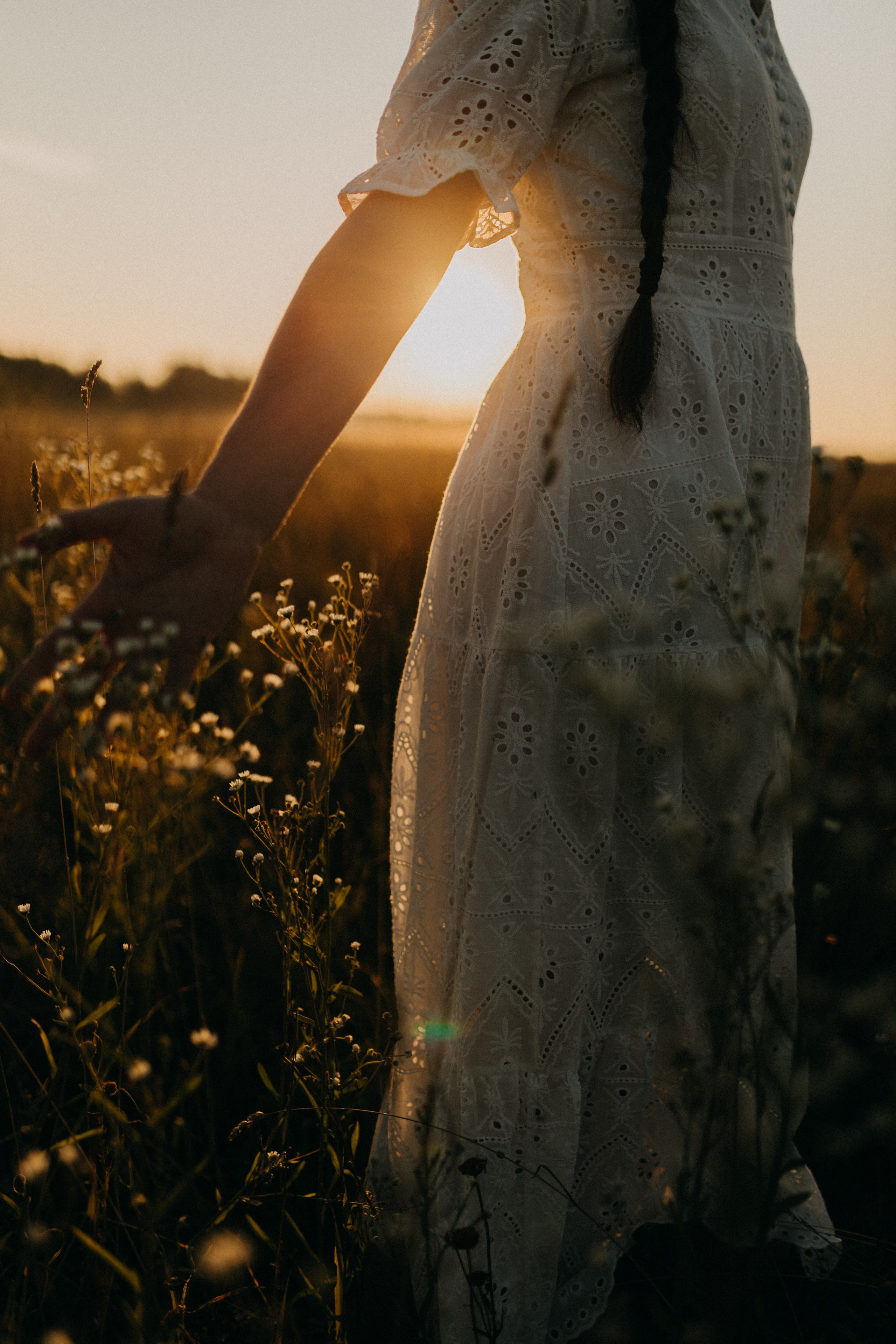Анастасия. Фотограф НОГИНСК, Москва, Анастасия Белая