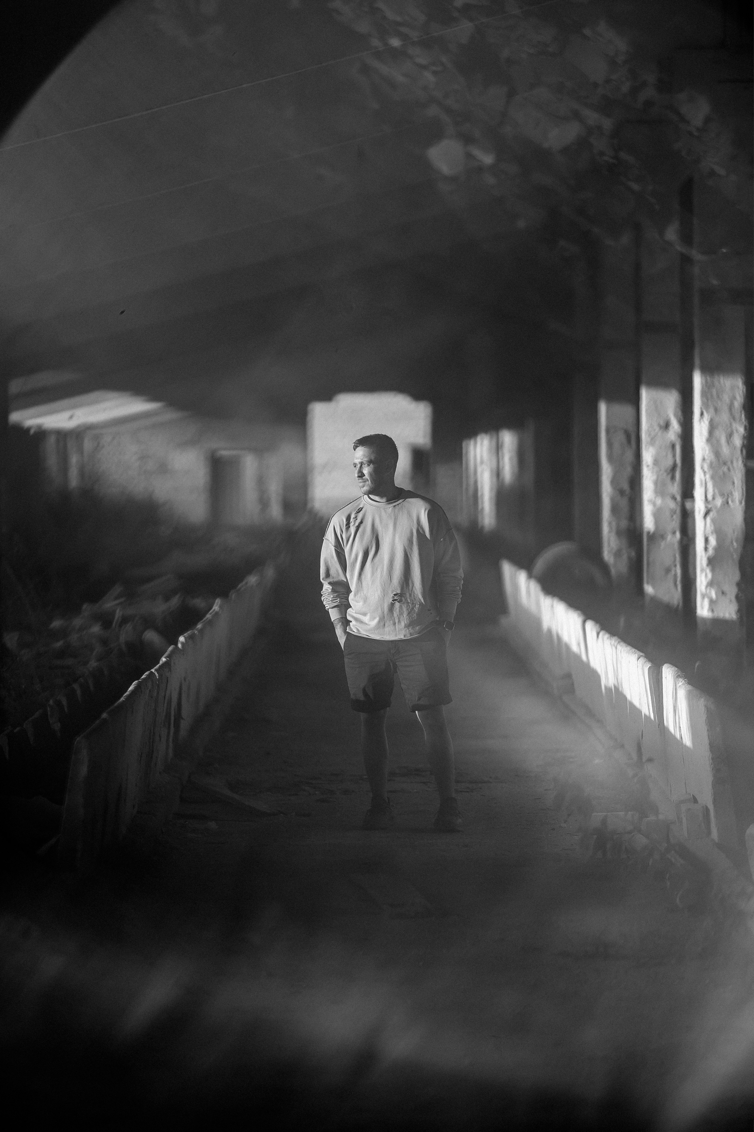 Ярослав. Семейный фотограф Вита Лифанова Брянск LifeStyle