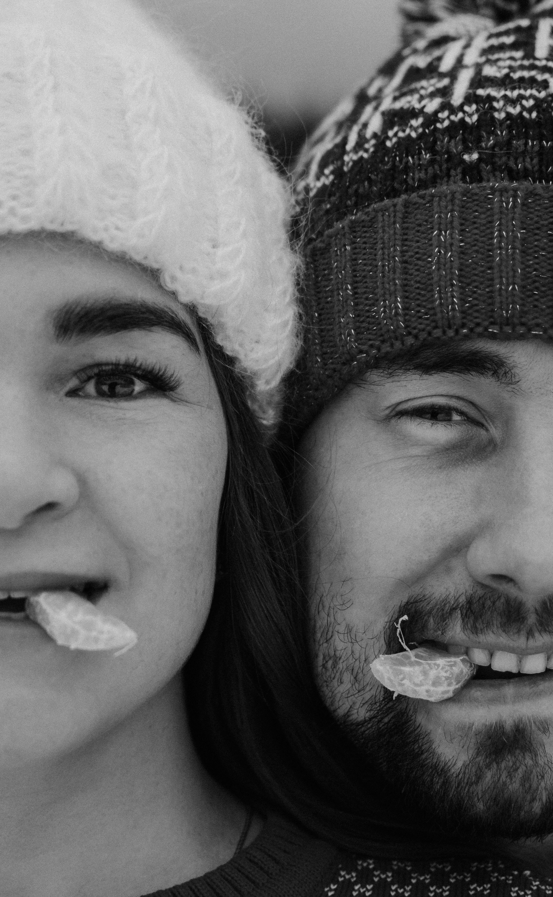 NIKITA & MARINA. Егор Засыпыч