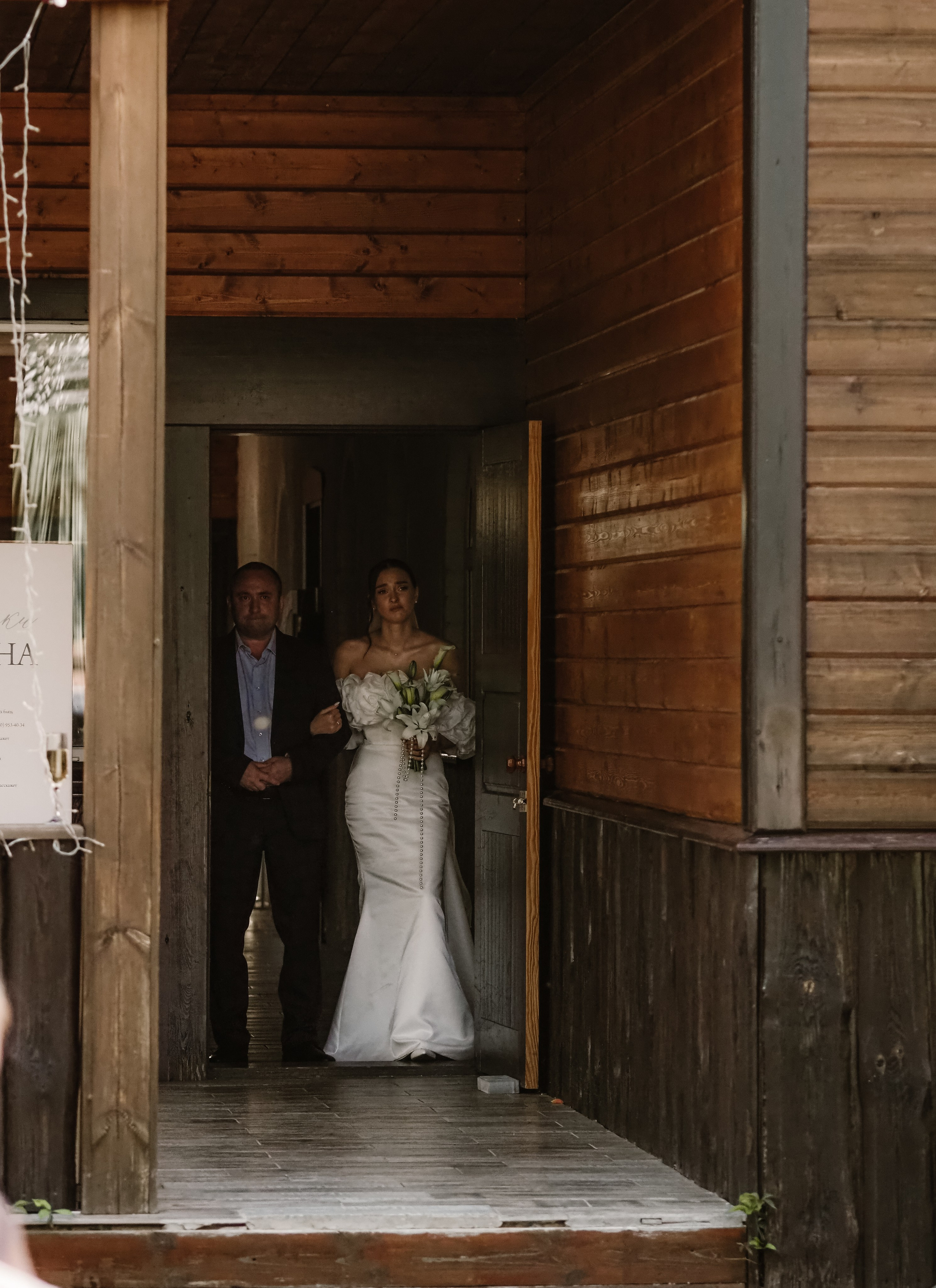 Сергей и Яна. Фотограф Рязань. Семейный Свадебный фотограф