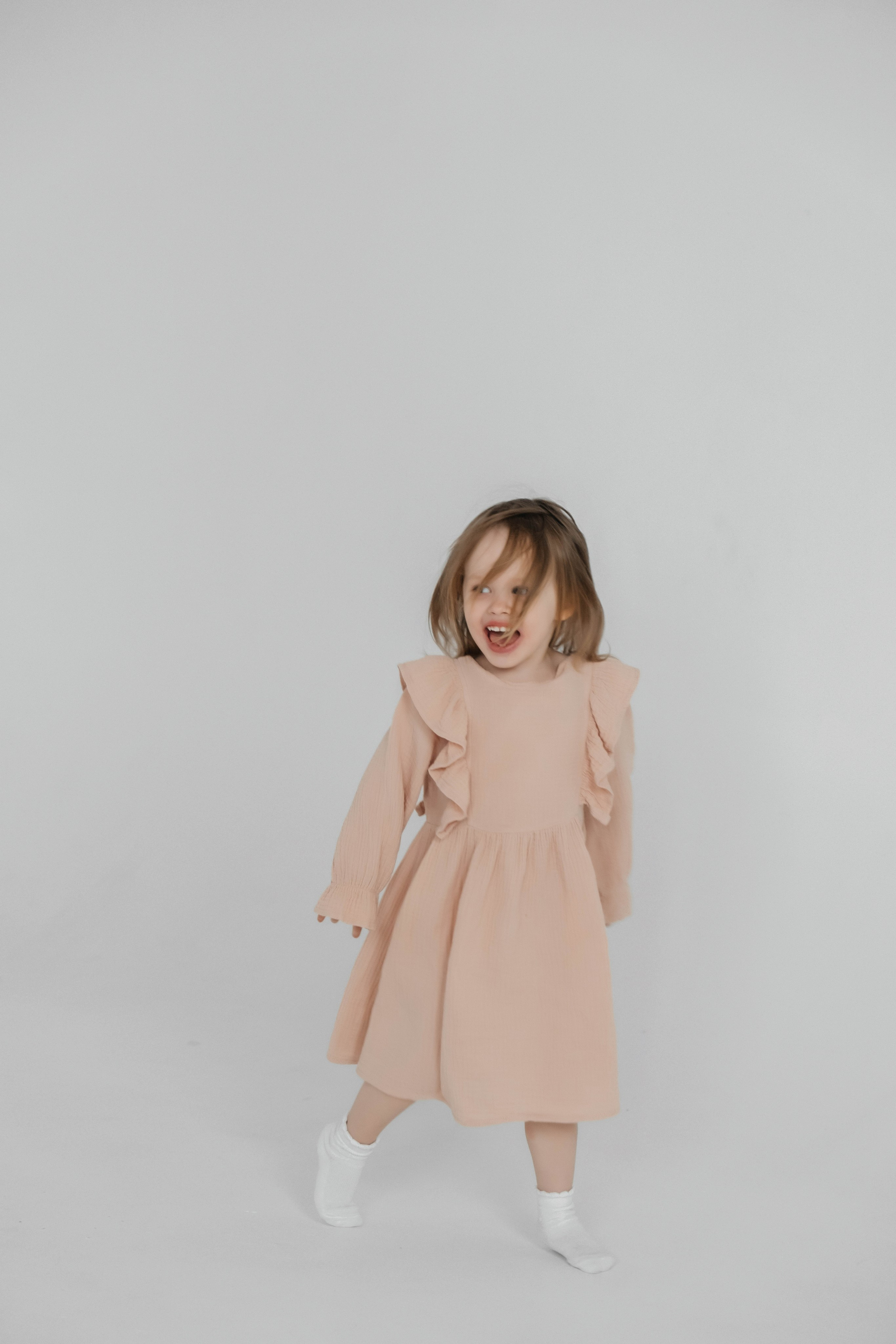 Mira. Свадебный и портретный фотограф Казань | Белебей