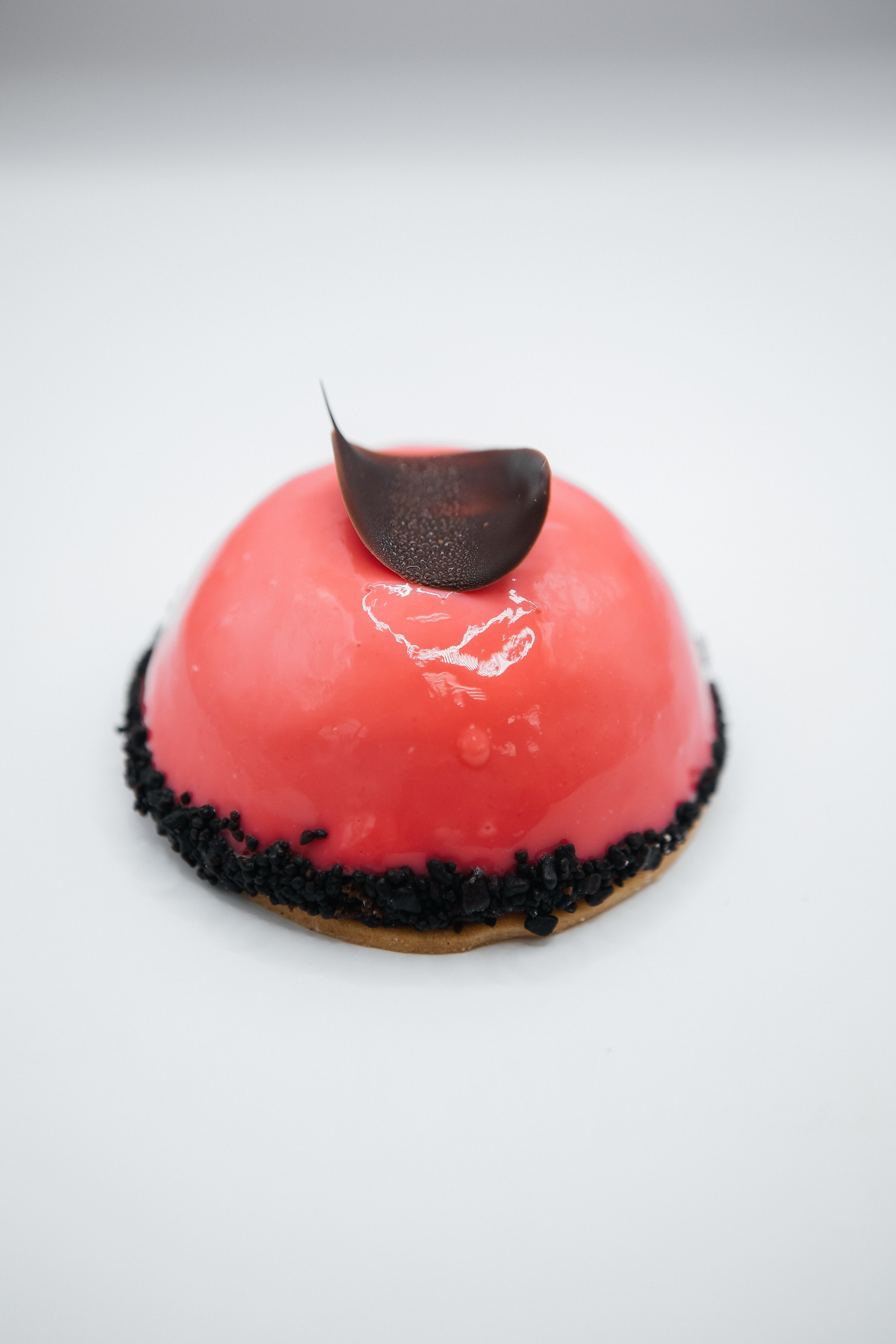 Пирожные хлебничная. Свадебный и семейный фотограф Ибрагимова Мария из Екатеринбурга