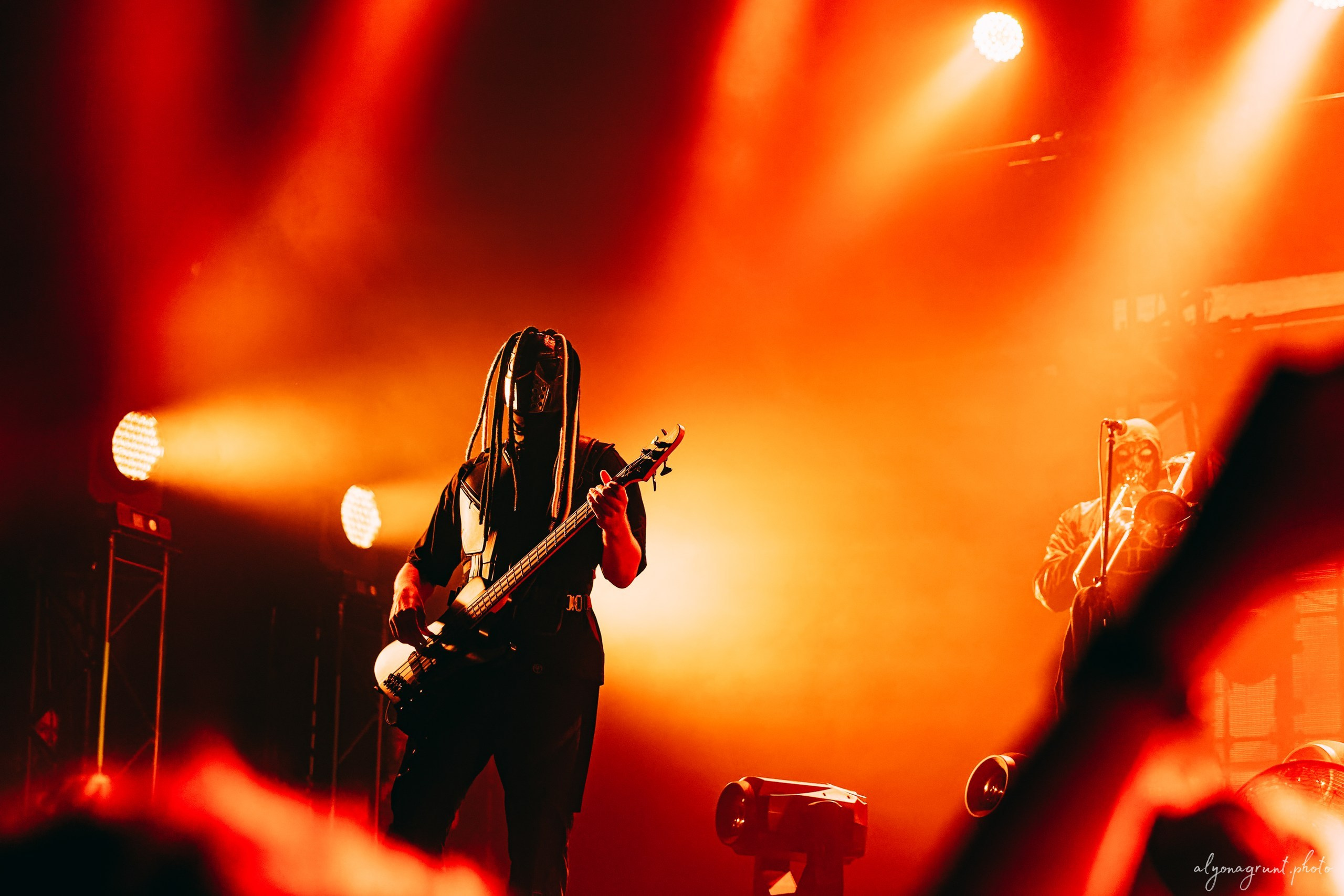 Пневмослон, фоторепортаж СПб, A2,17.10.2025. Алена Адрианова: фотограф в Санкт-Петербурге