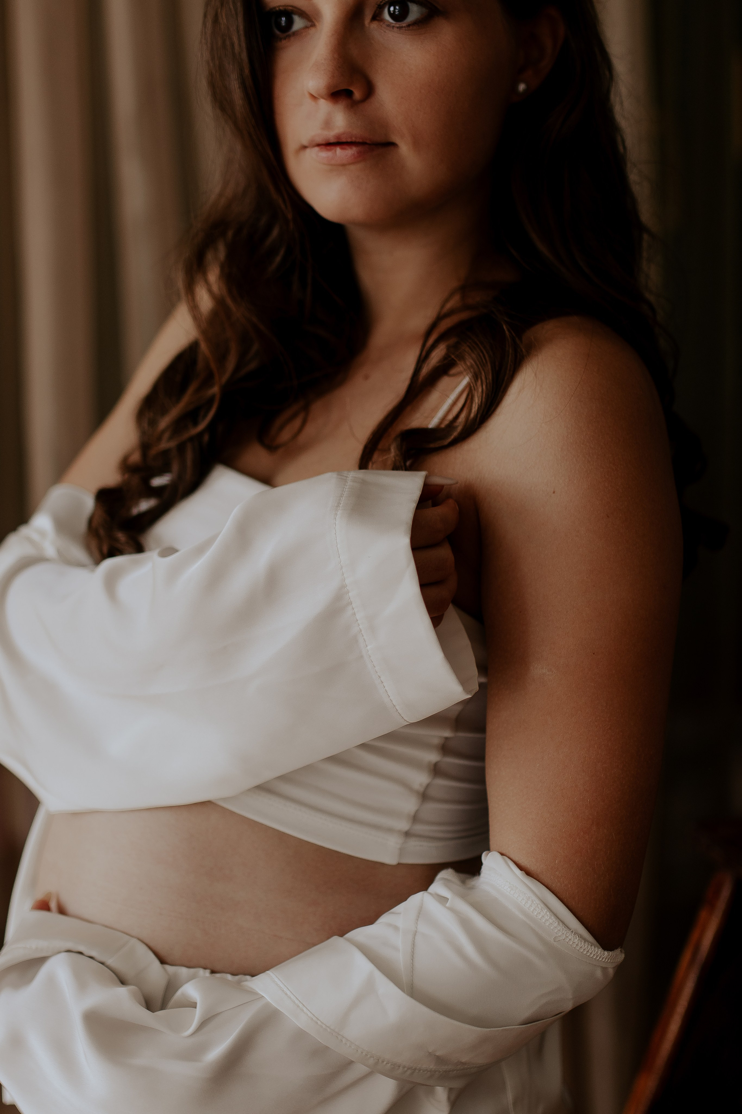 Лукия. Фотограф в Санкт-Петербурге Лиза Семченкова