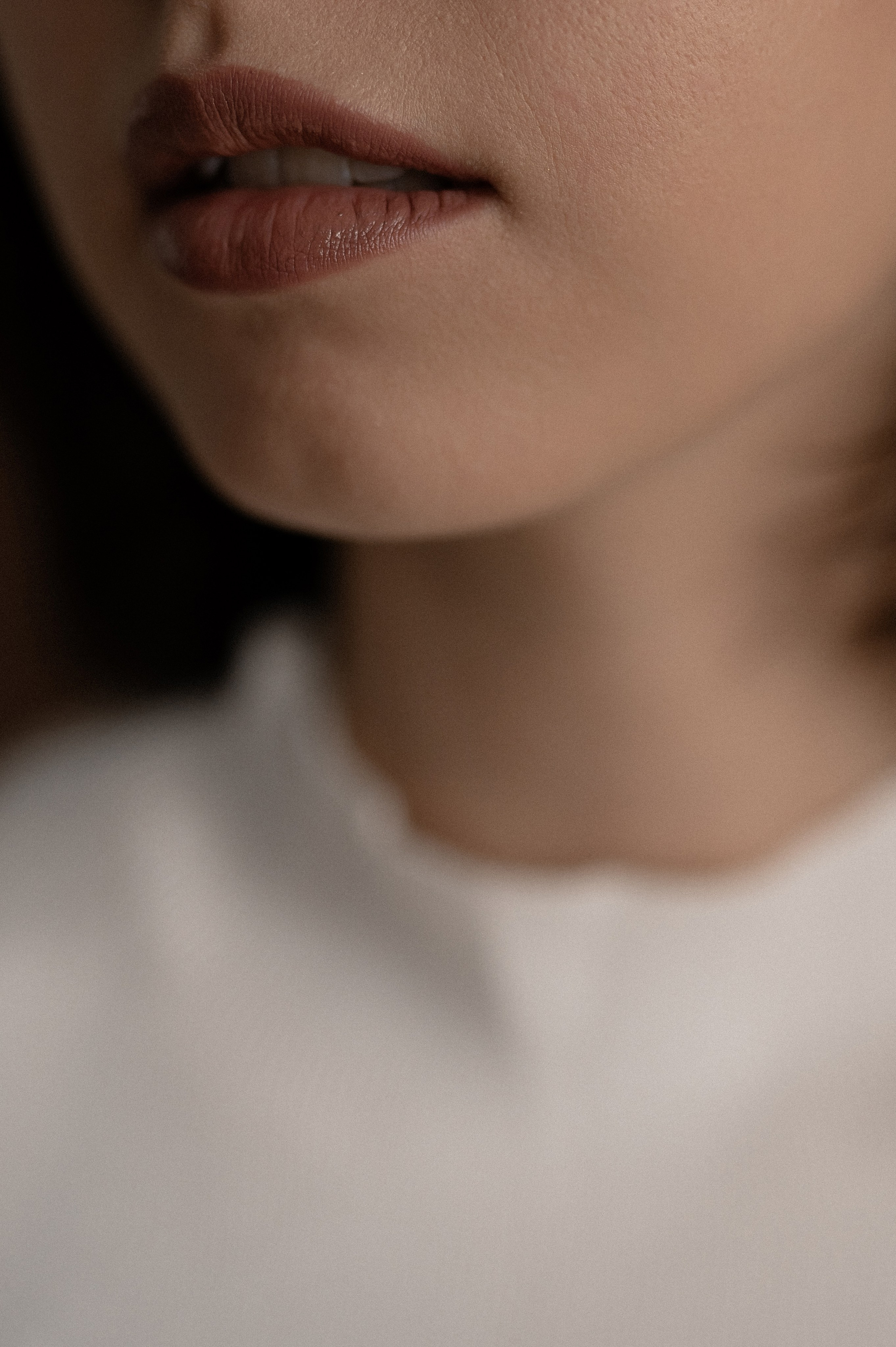 Анастасия. Твой личный проводник к красивым фотографиям в Старом Осколе