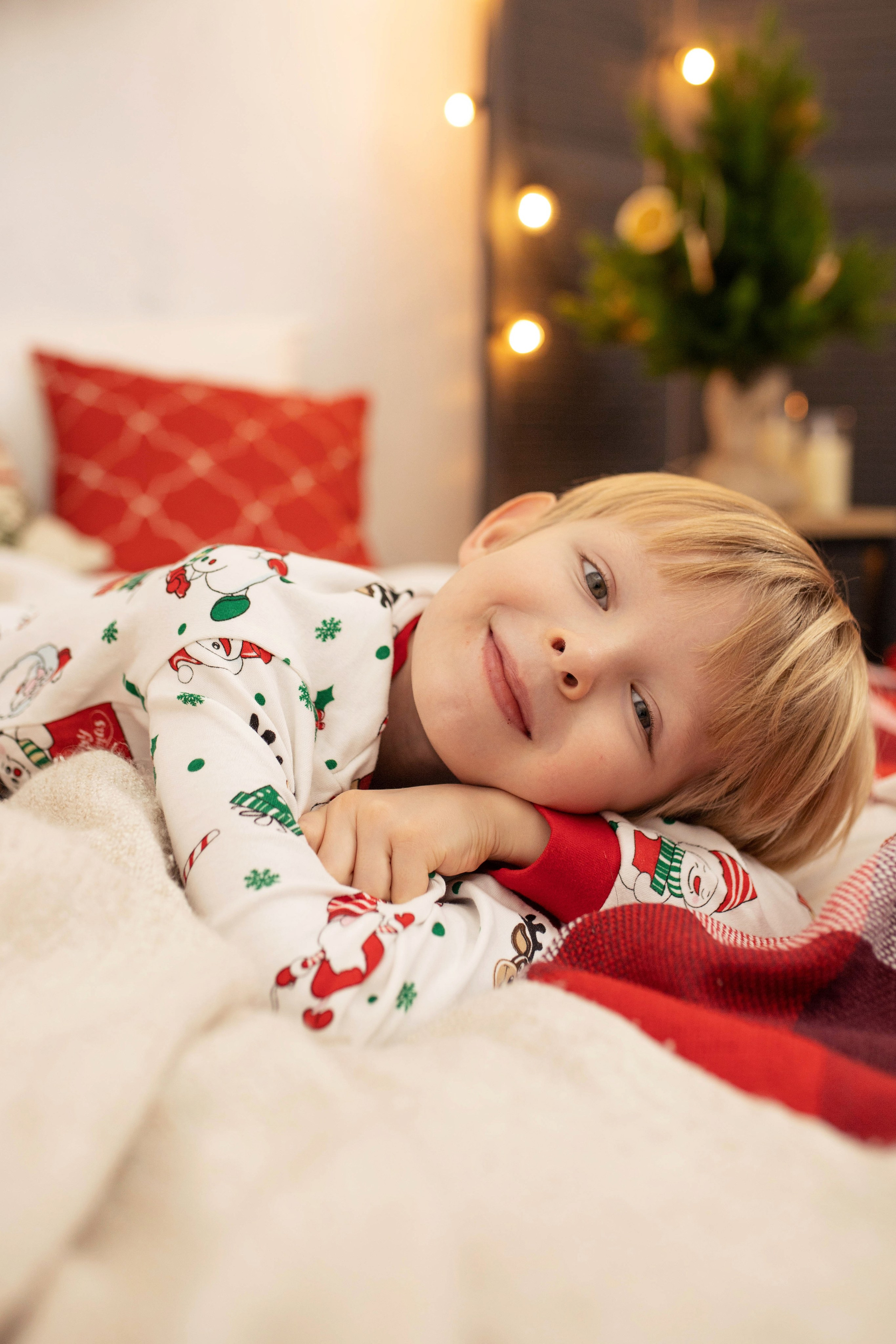 Портфолио наших фотографов. Content Studio фотостудия