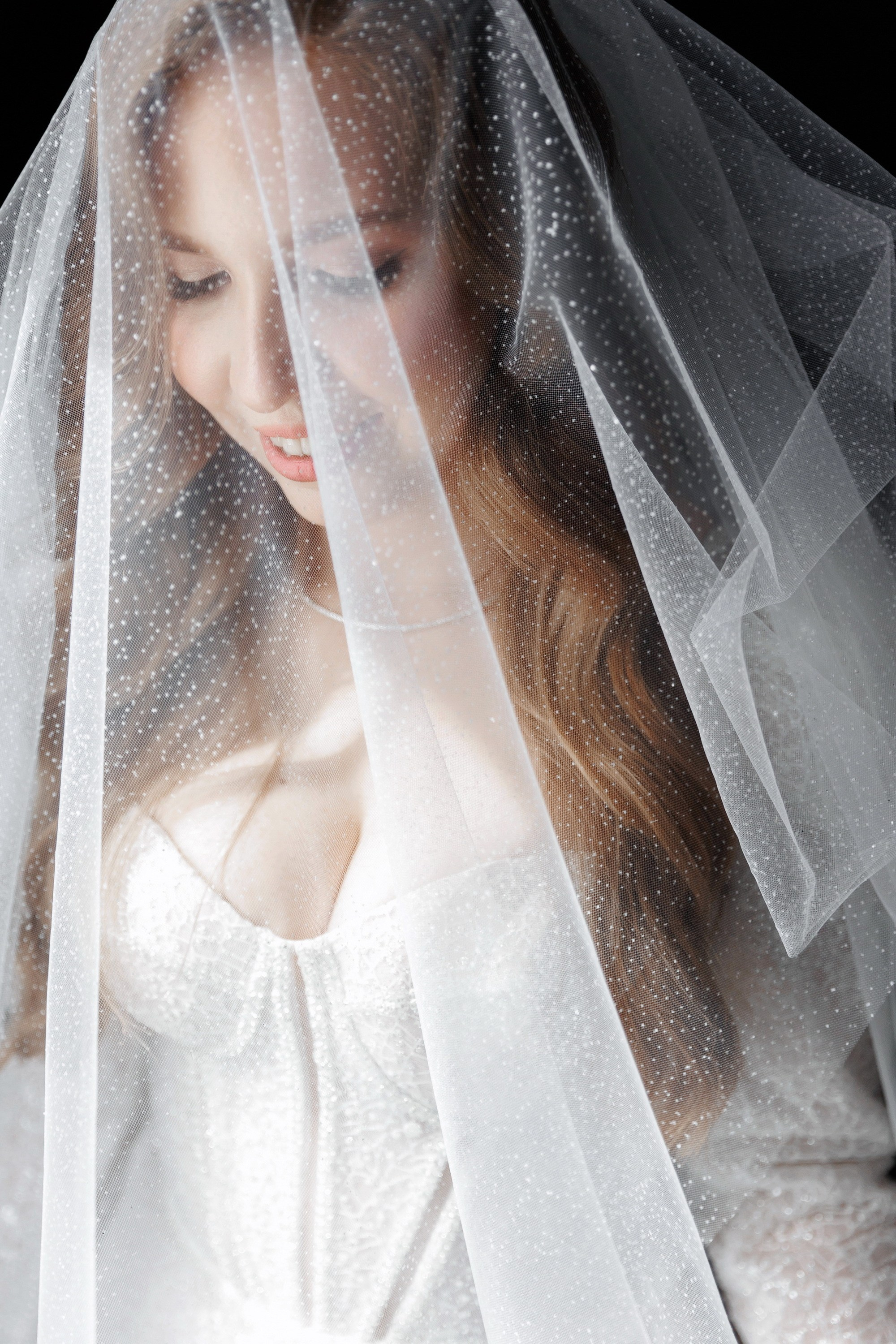 Свадебное портфолио. Свадебный фотограф в Нижнем Новгороде и Москве Сергей Воробьев