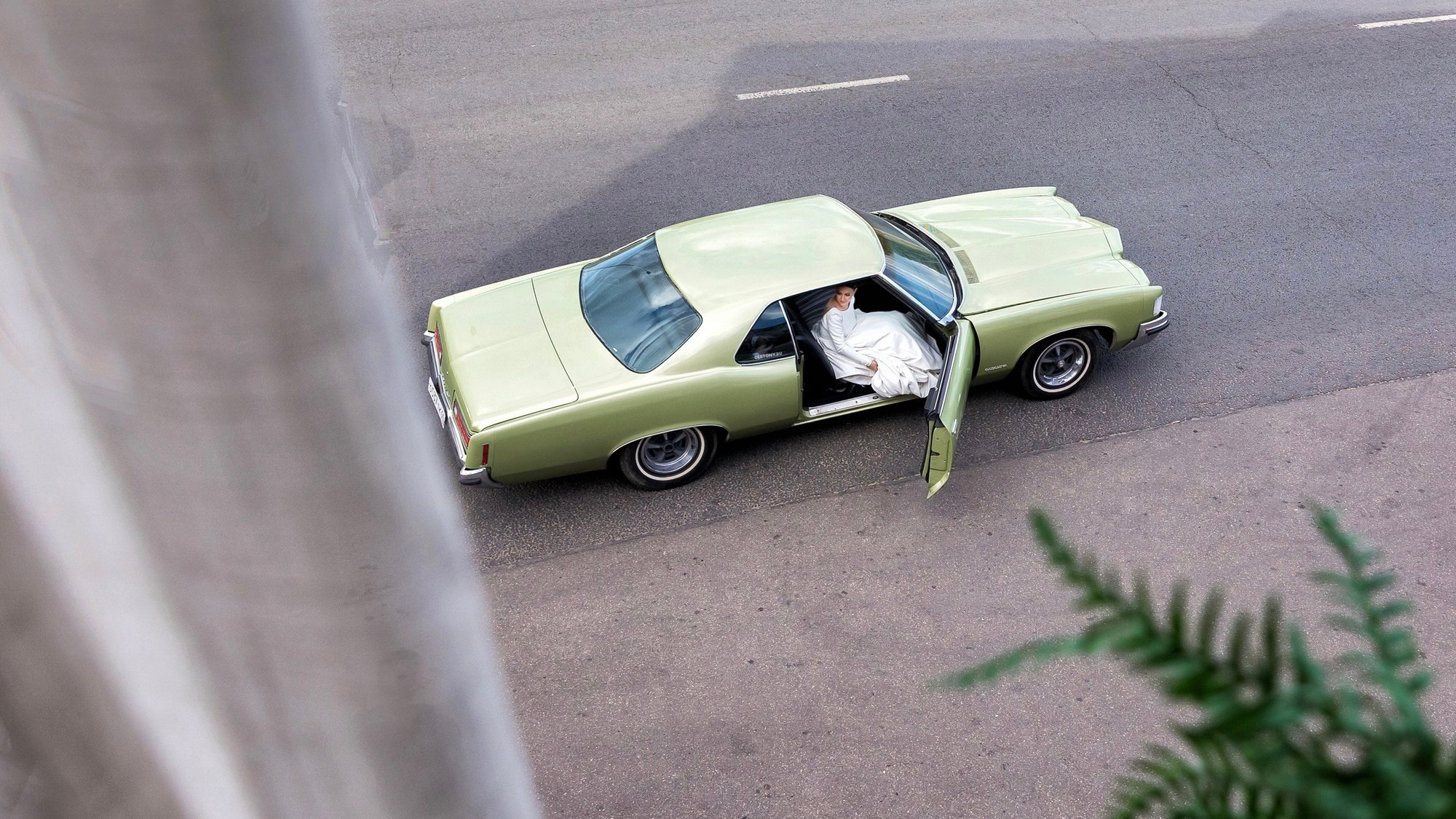 Свадебные фотосерии. Свадебный фотограф в Нижнем Новгороде и Москве Сергей Воробьев
