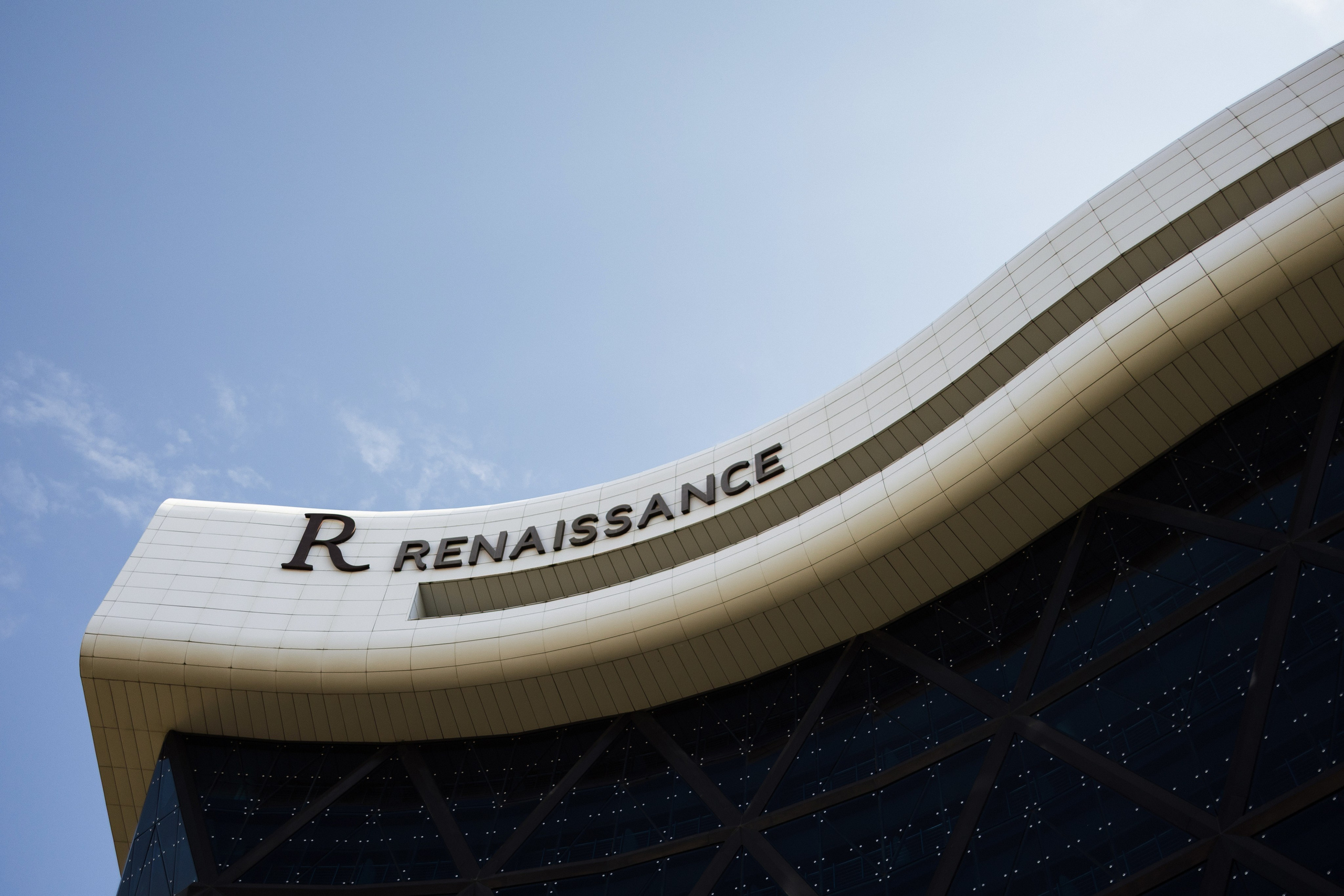 S&E. Свадебный фотограф Лиза Макатович Беларусь Минск