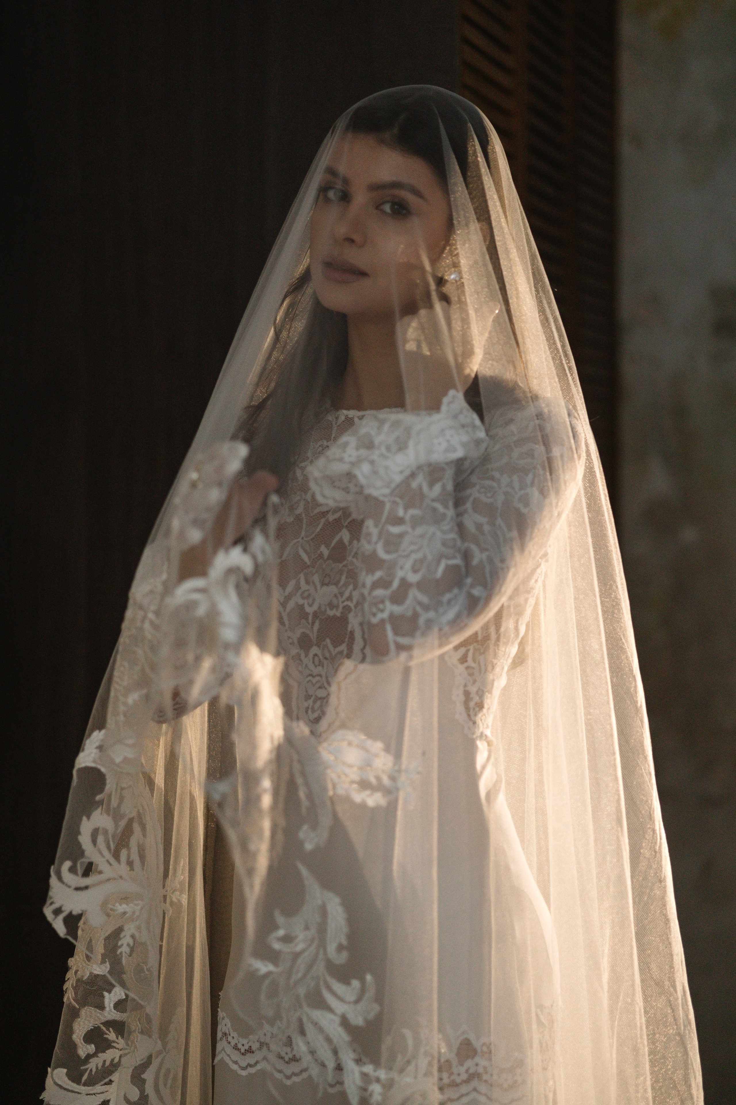 Bride morning. Свадебный фотограф Лиза Макатович Беларусь Минск