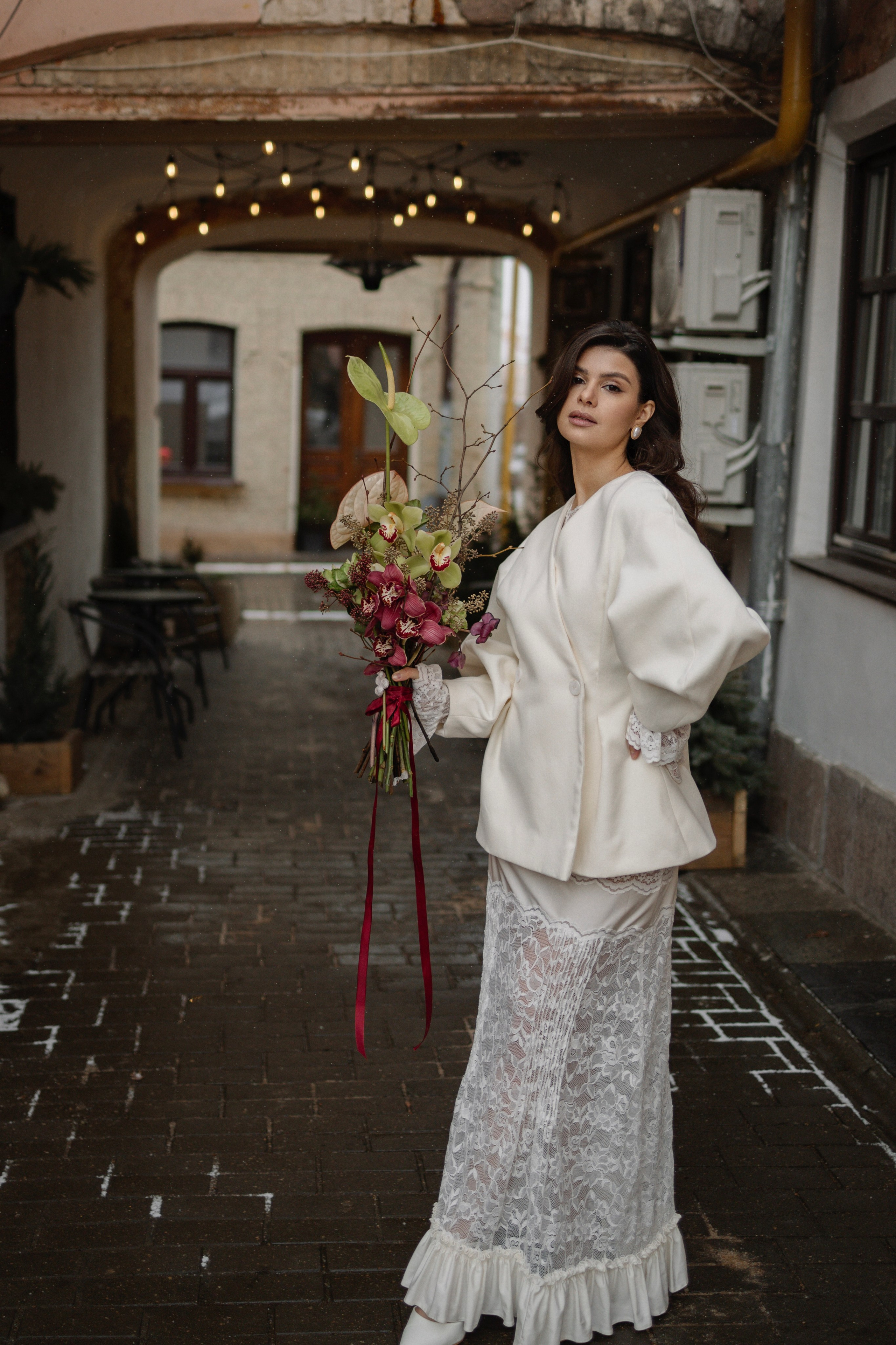 Bride morning. Свадебный фотограф Лиза Макатович Беларусь Минск