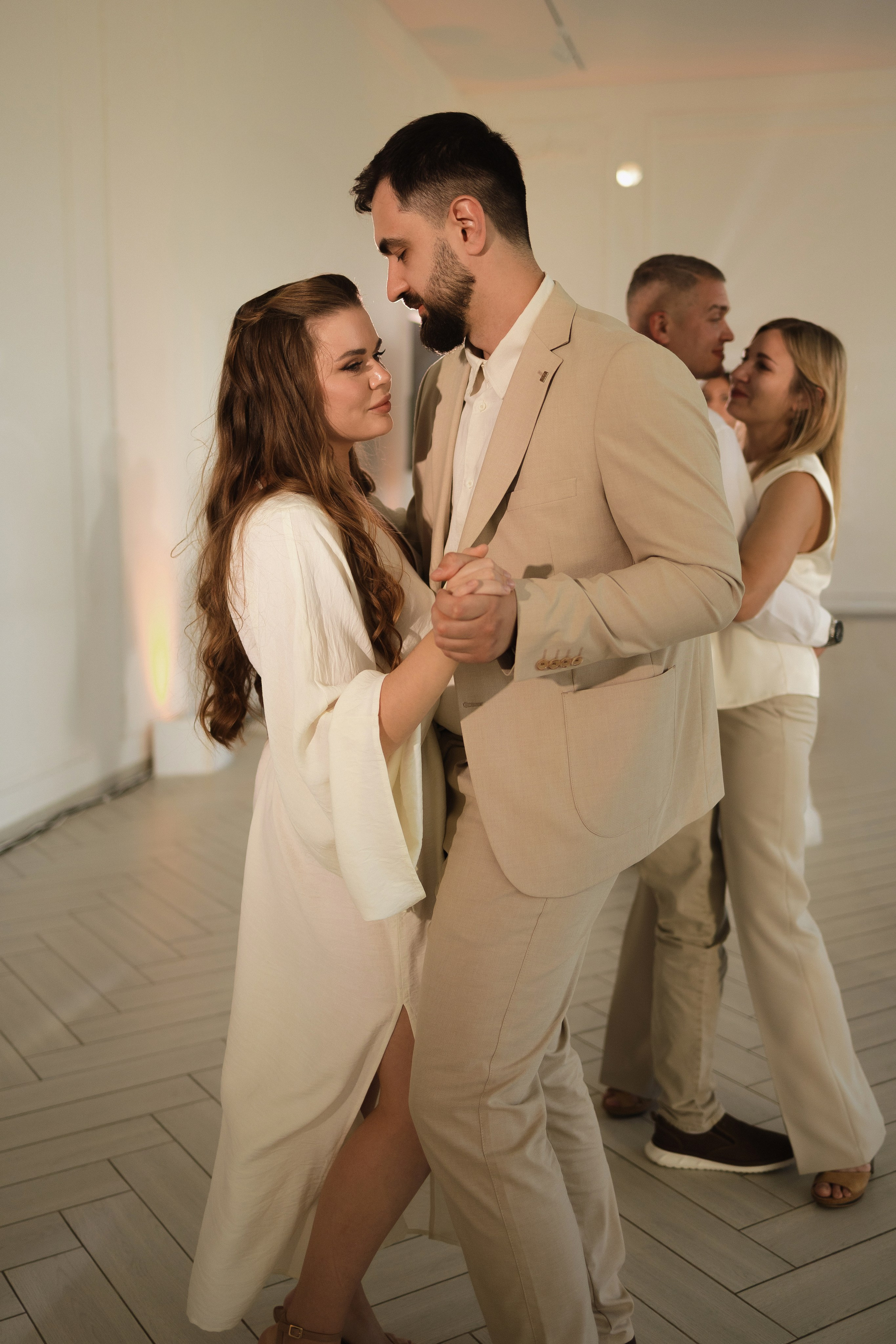 A&I. Свадебный фотограф Лиза Макатович Беларусь Минск