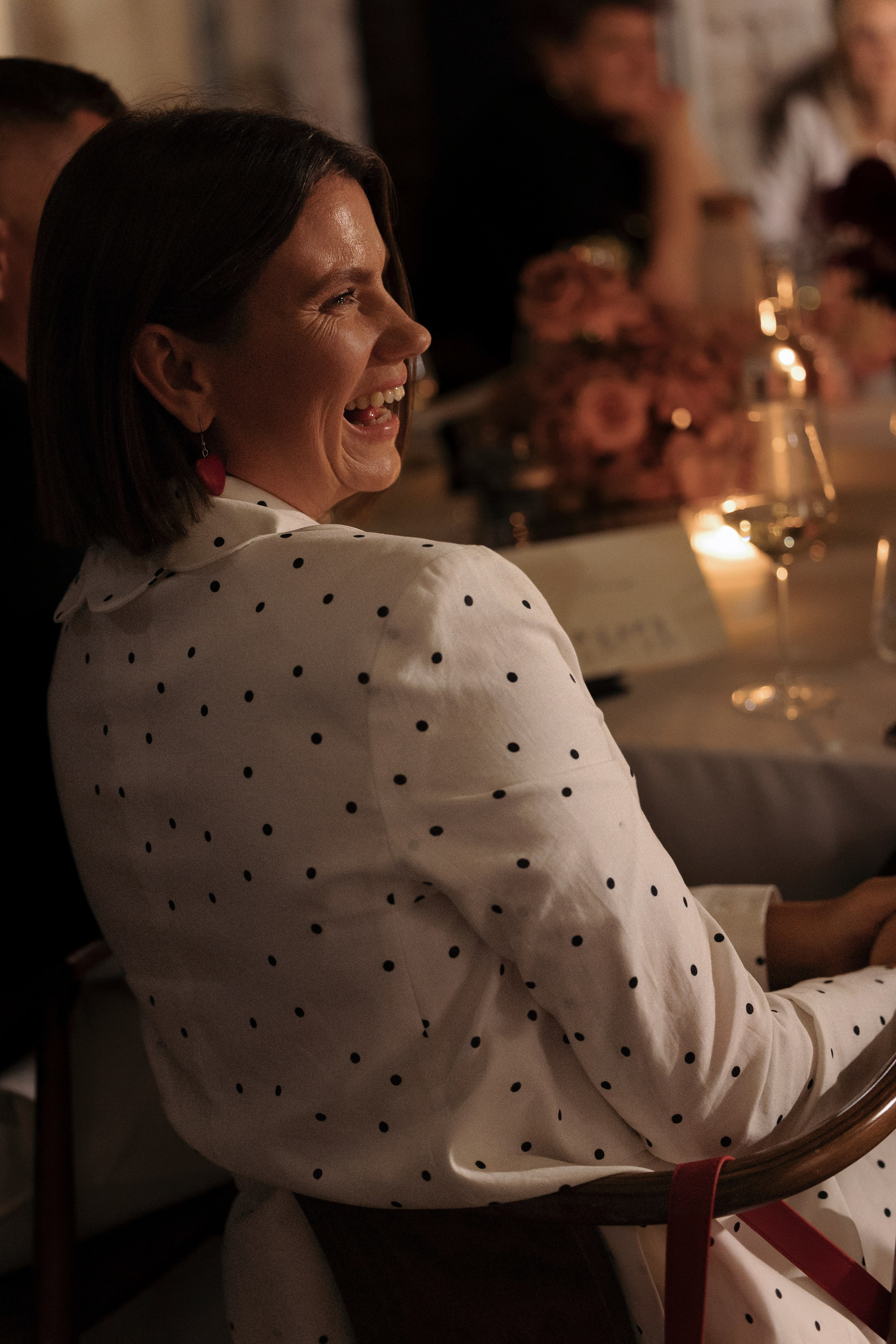 K&A. Свадебный фотограф Лиза Макатович Беларусь Минск