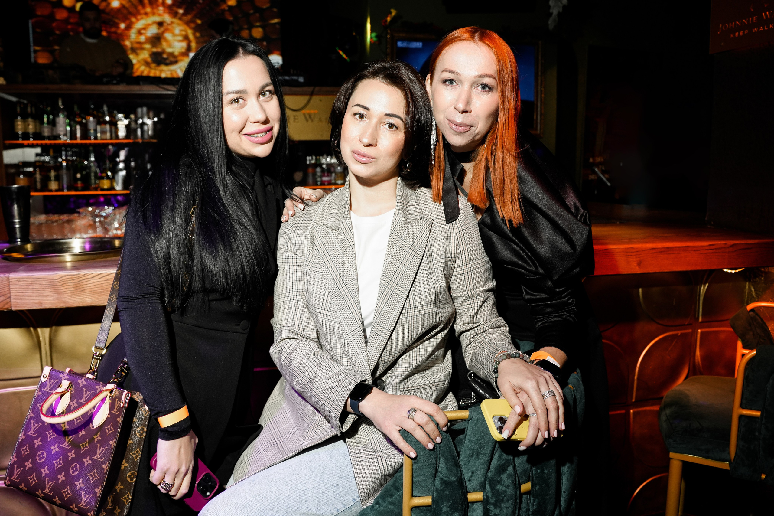 EVENT-туса в караоке. Свадебный фотограф и видеограф в Ростове-на-Дону. Максим и Наталья Лебедевы