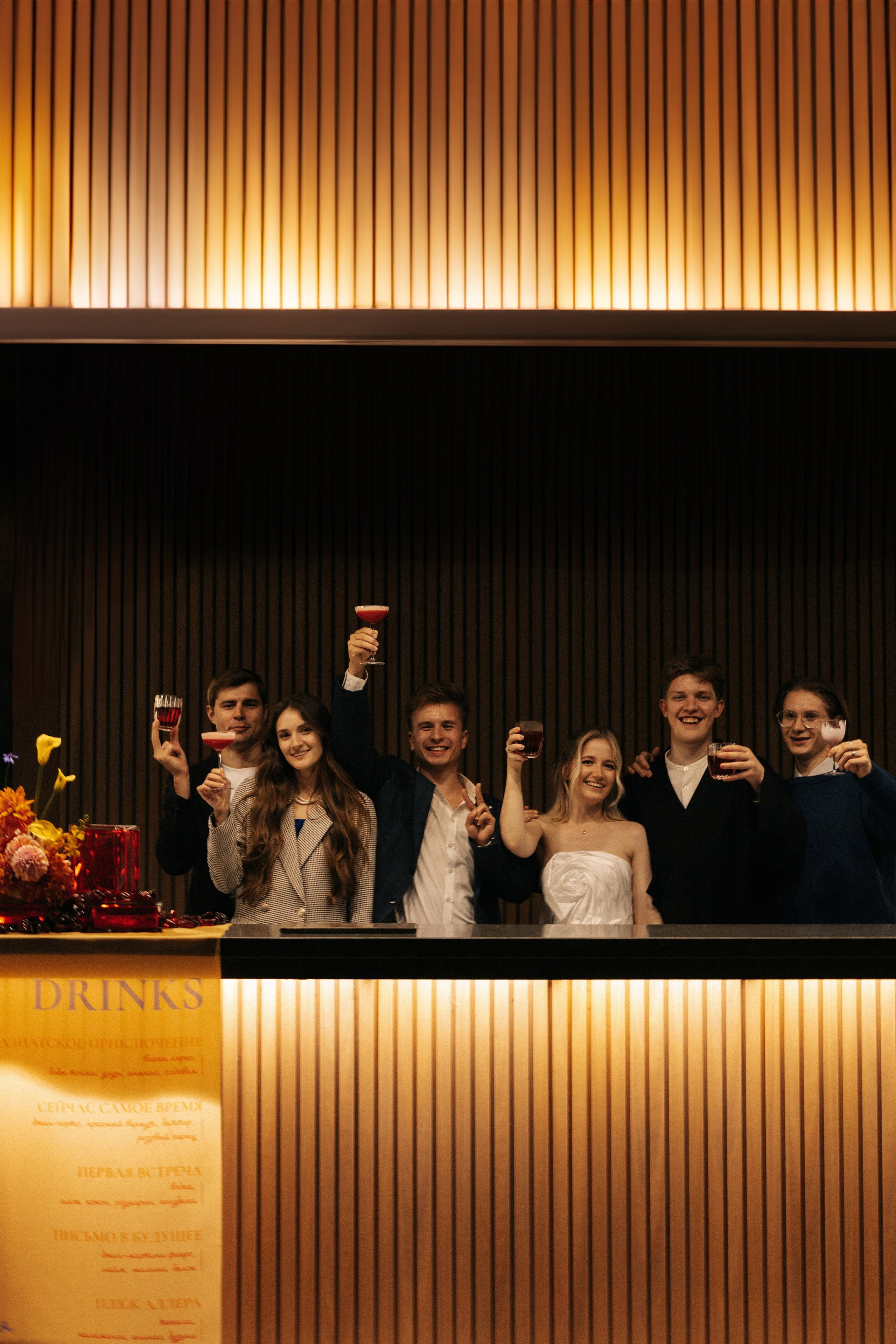 Свадебный фотограф Москва Мотеюнайте Виктория