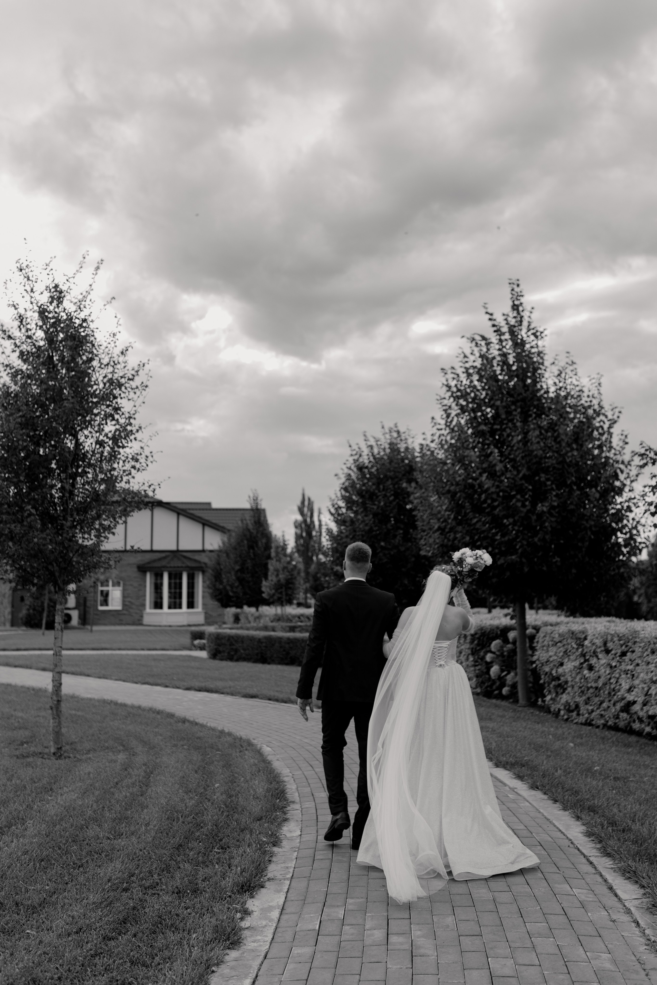 А & V |wedding day. Семейный и свадебный фотограф в Краснодар|Сочи|Москва| Исаева Валерия