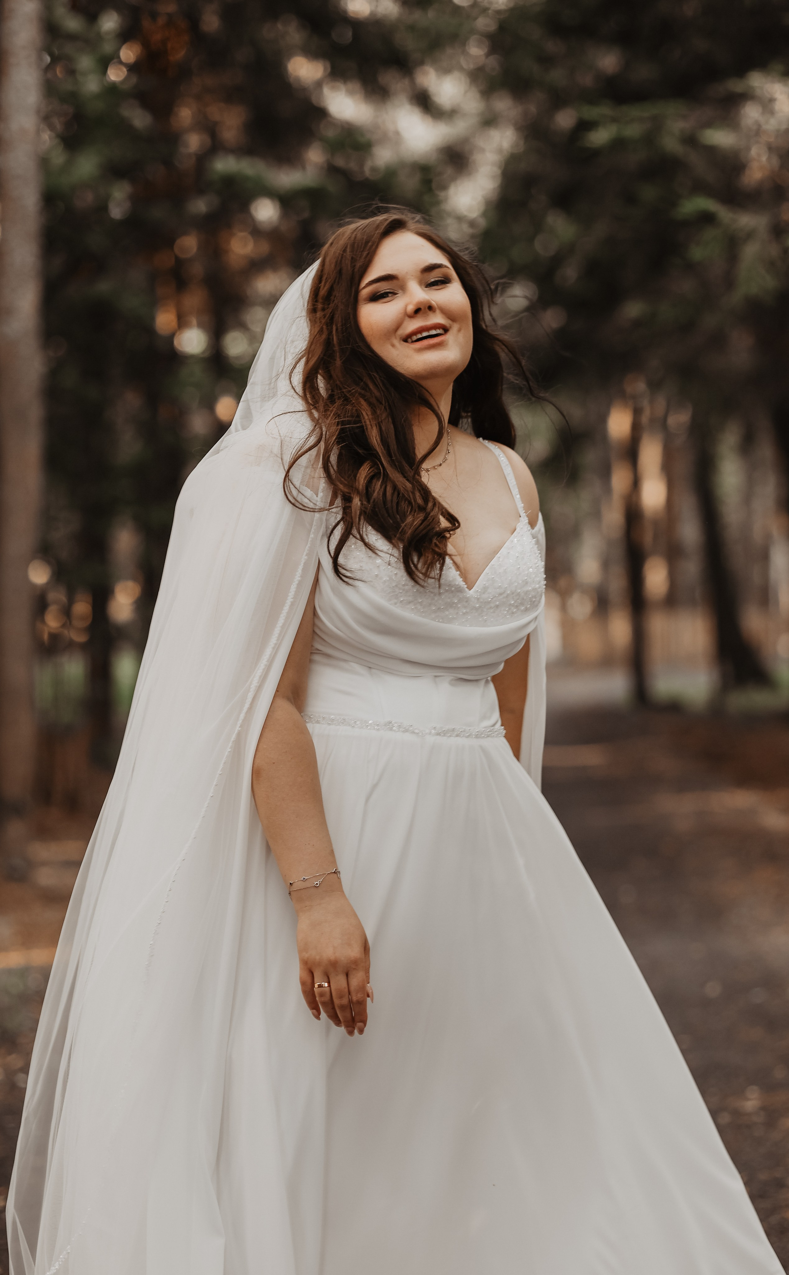 Константин и Полина. Фотограф и видеограф в Москве Полина Абраменкова