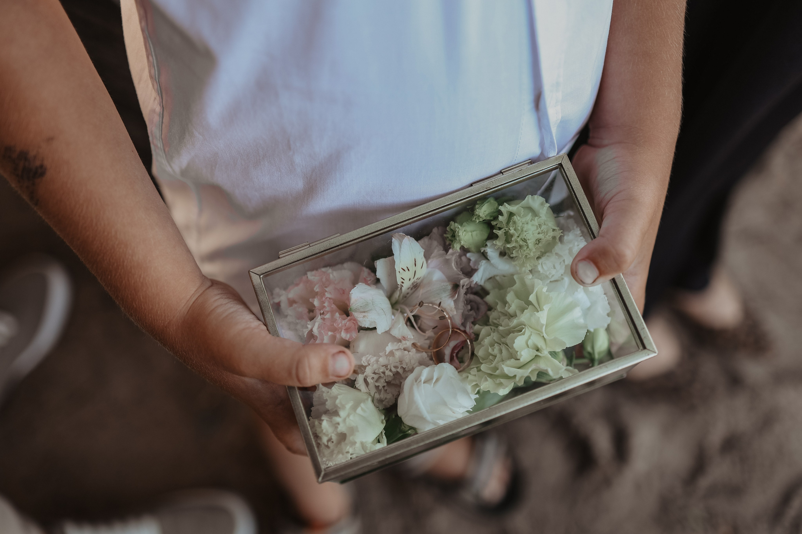 Константин и Полина. Фотограф и видеограф в Москве Полина Абраменкова