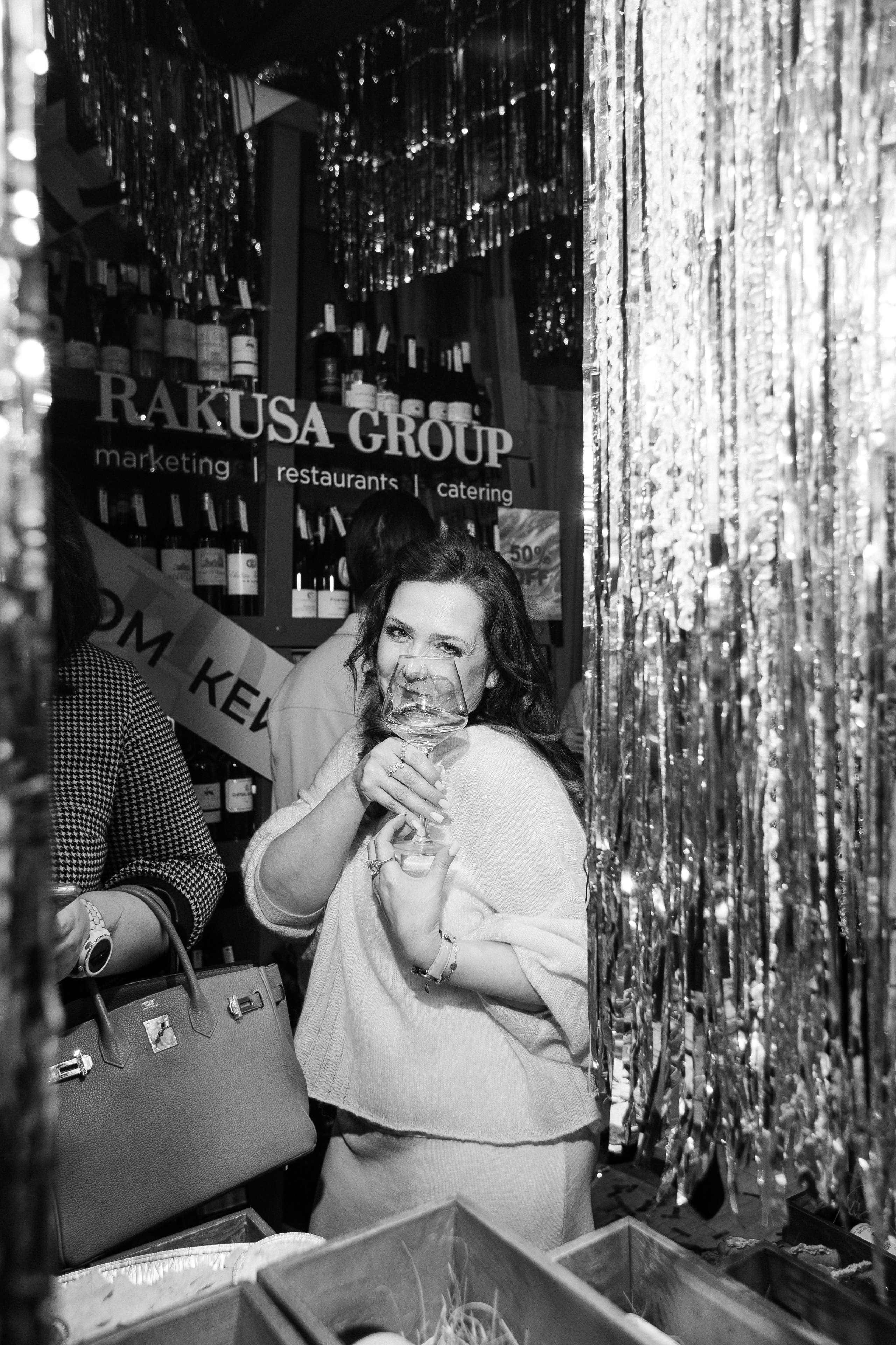 ROMAN RAKUSA BIRTHDAY BASH. СВОИ. ФОТООТЧЕТЫ-СОБЫТИЯ-МЕСТА