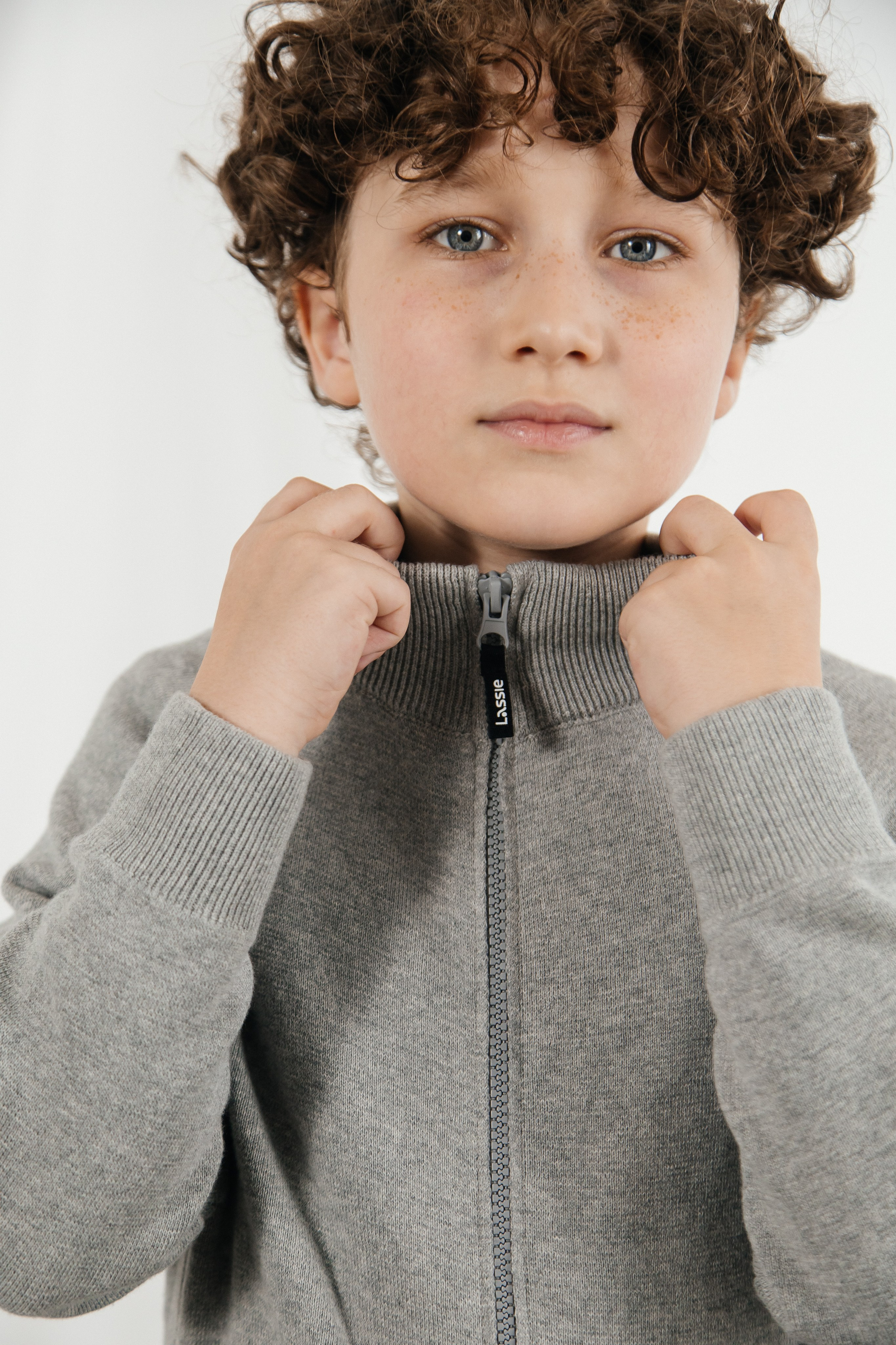 Съемка для брендов. Фотограф в Санкт-Петербурге Шура Капустина