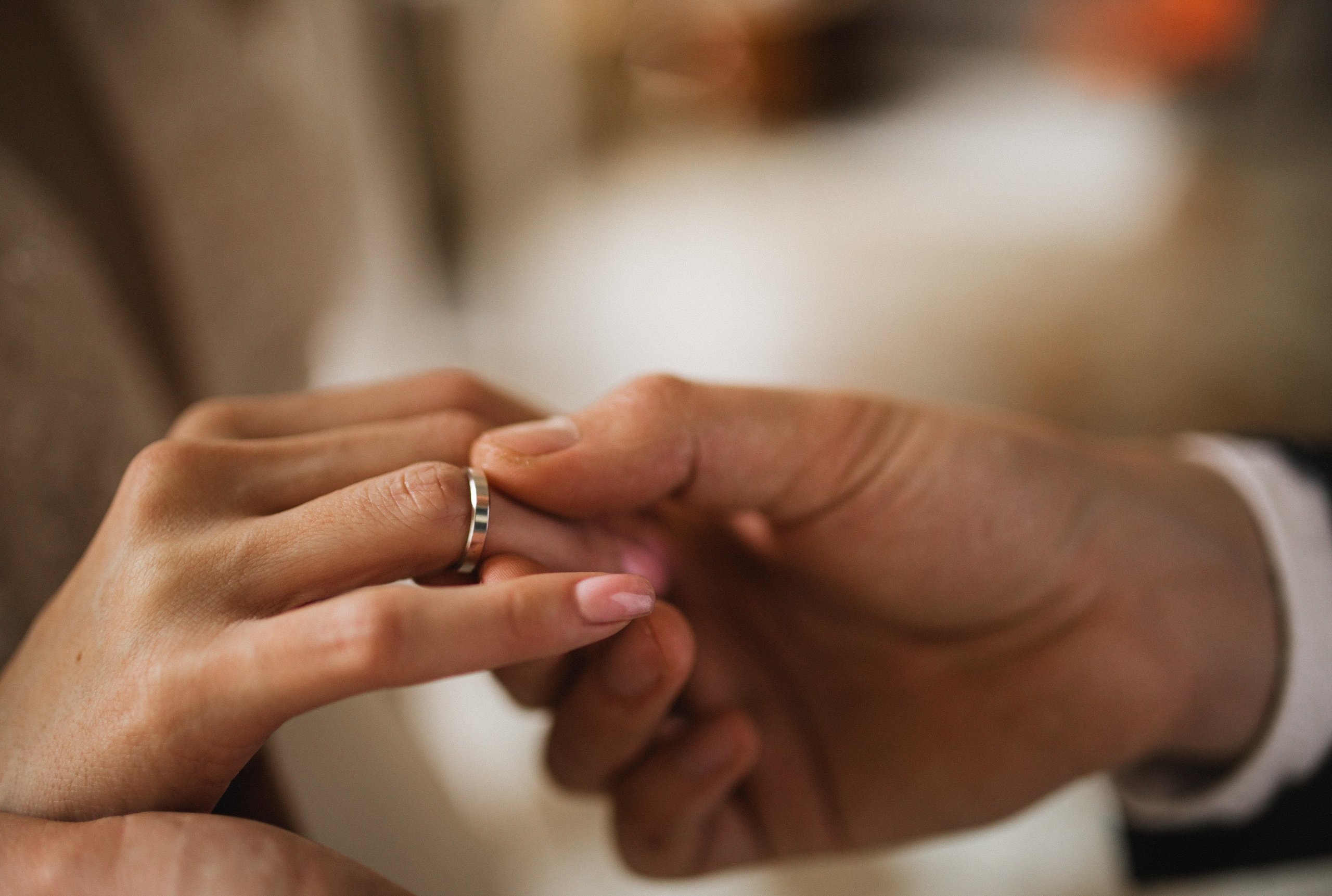 Рита и Сева. Семейный и свадебный фотограф в Екатеринбурге Орлова Ирина