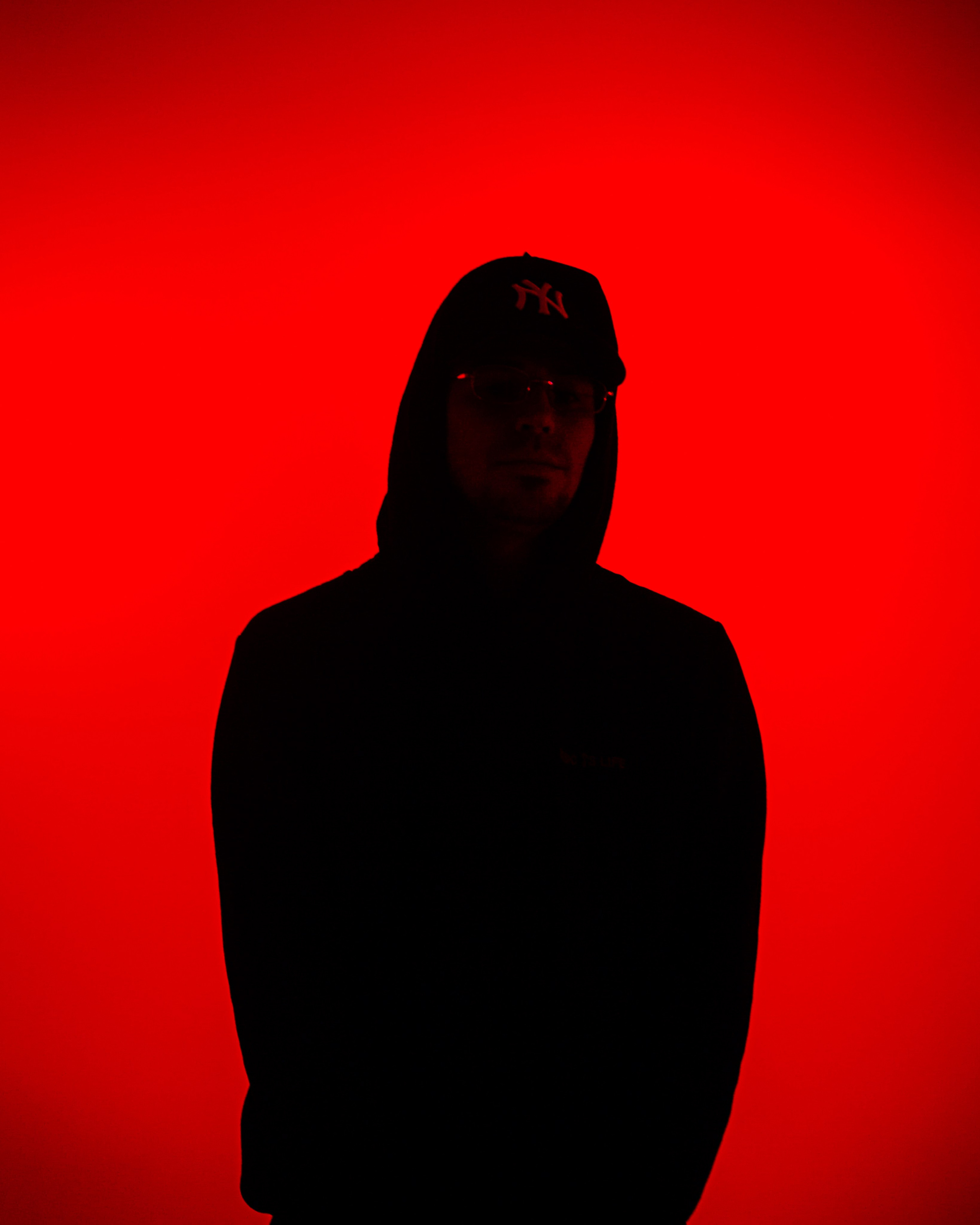 Азамат. Максим Кокин — Свадебный Фотограф | Ростов-на-дону | Москва