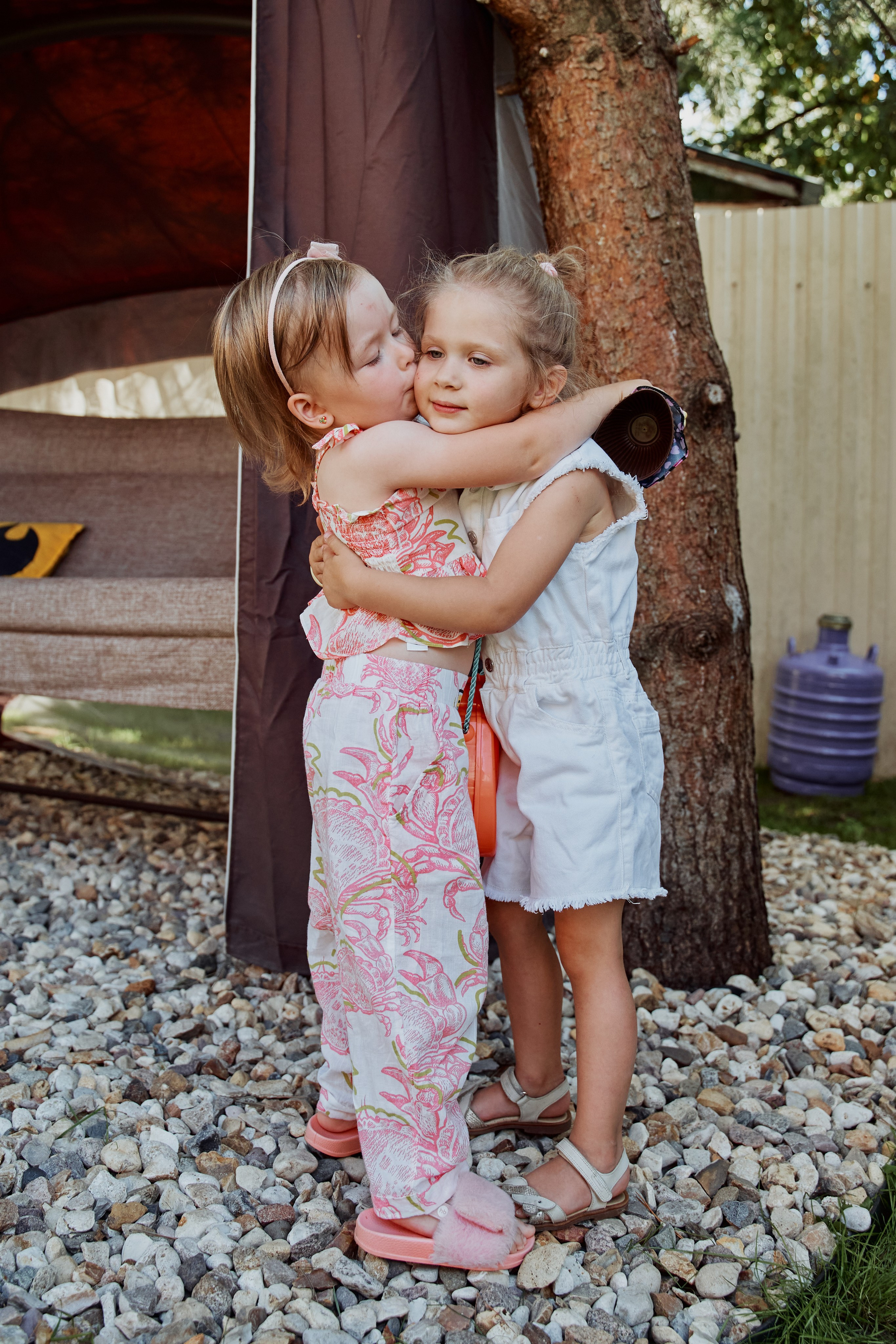 День рождения Олега. Фотограф Москва Арина Клокова