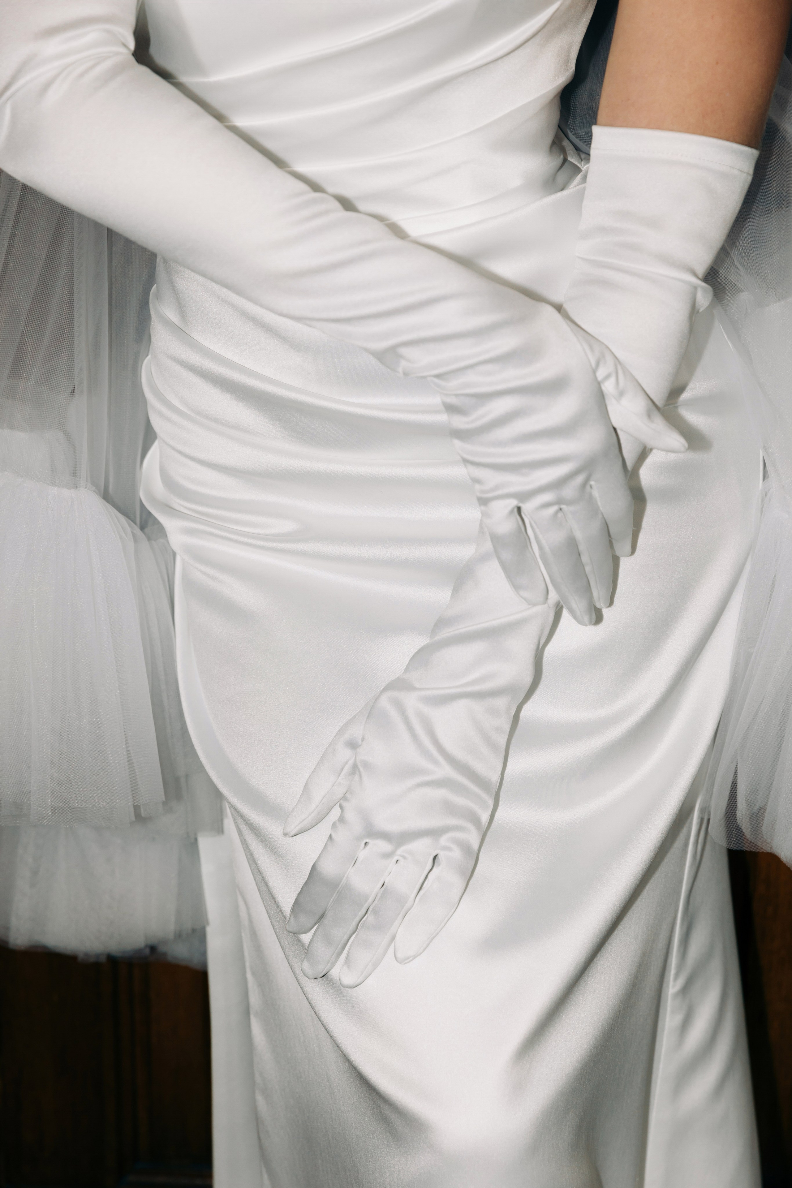 Илья & Ксения — Санкт-Петербург. Свадебный фотограф Ричард Конвенсаров Wedding Photographer Richard & I