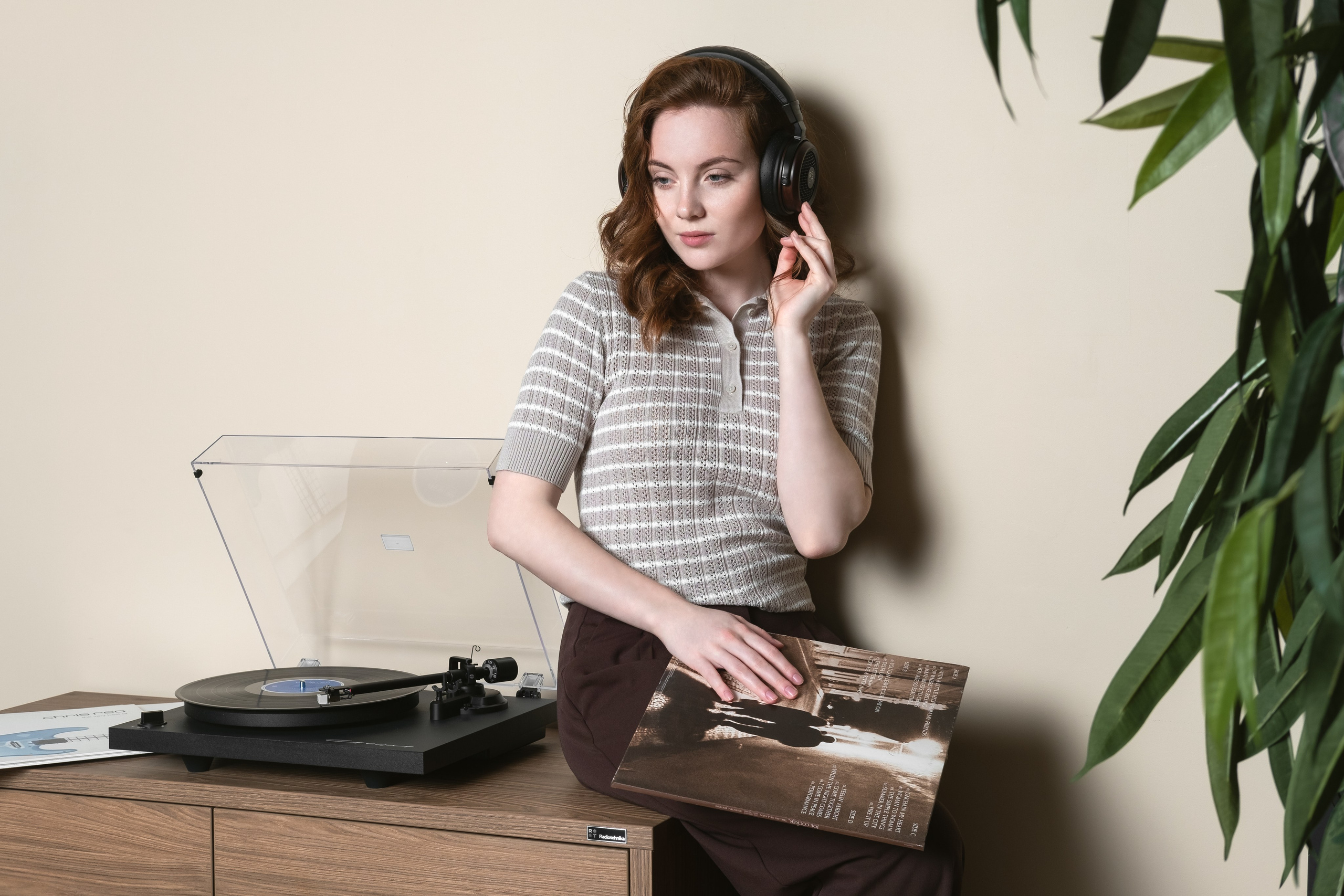 Предметы интерьера. Сайт предметного фотографа Белоусовой Анны