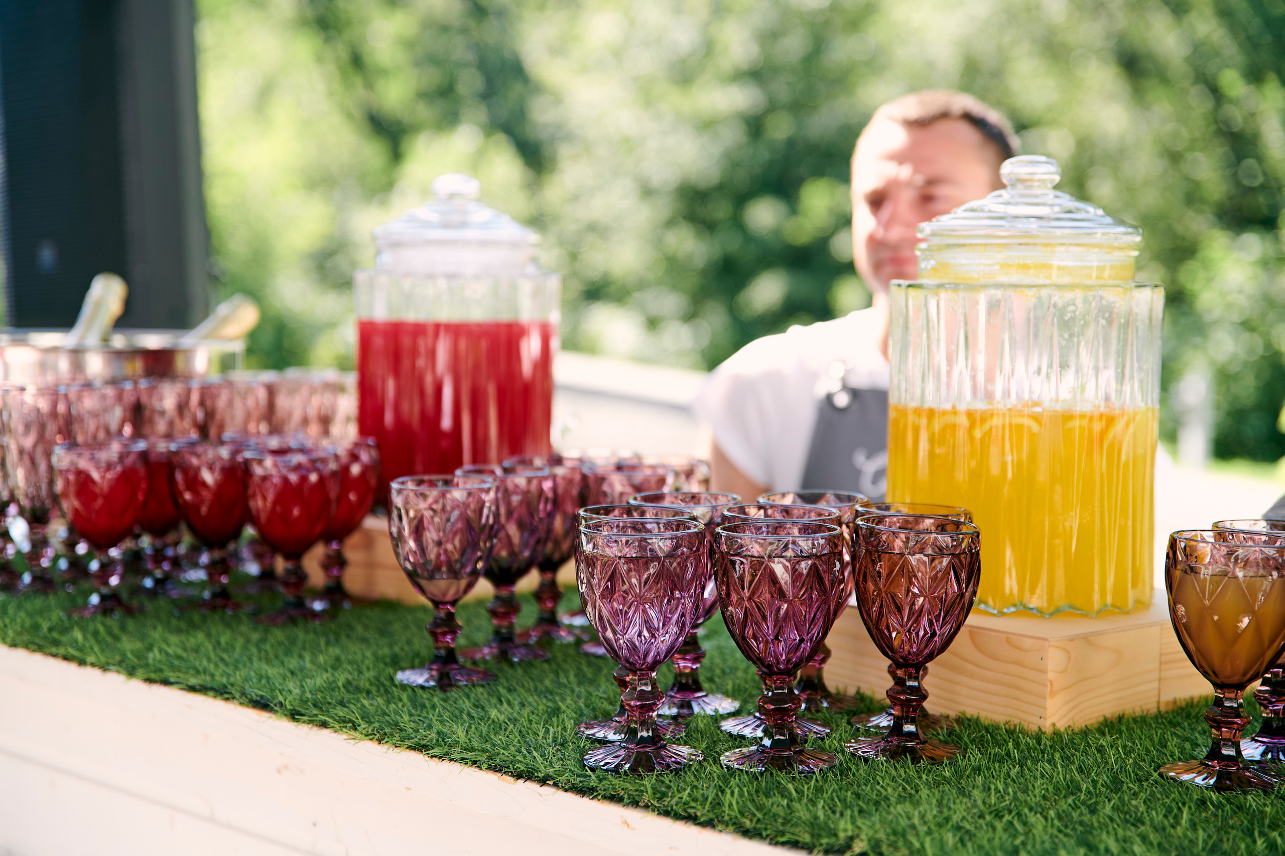 Happy Birthday Даниэла. Фотограф Постольник Дарья