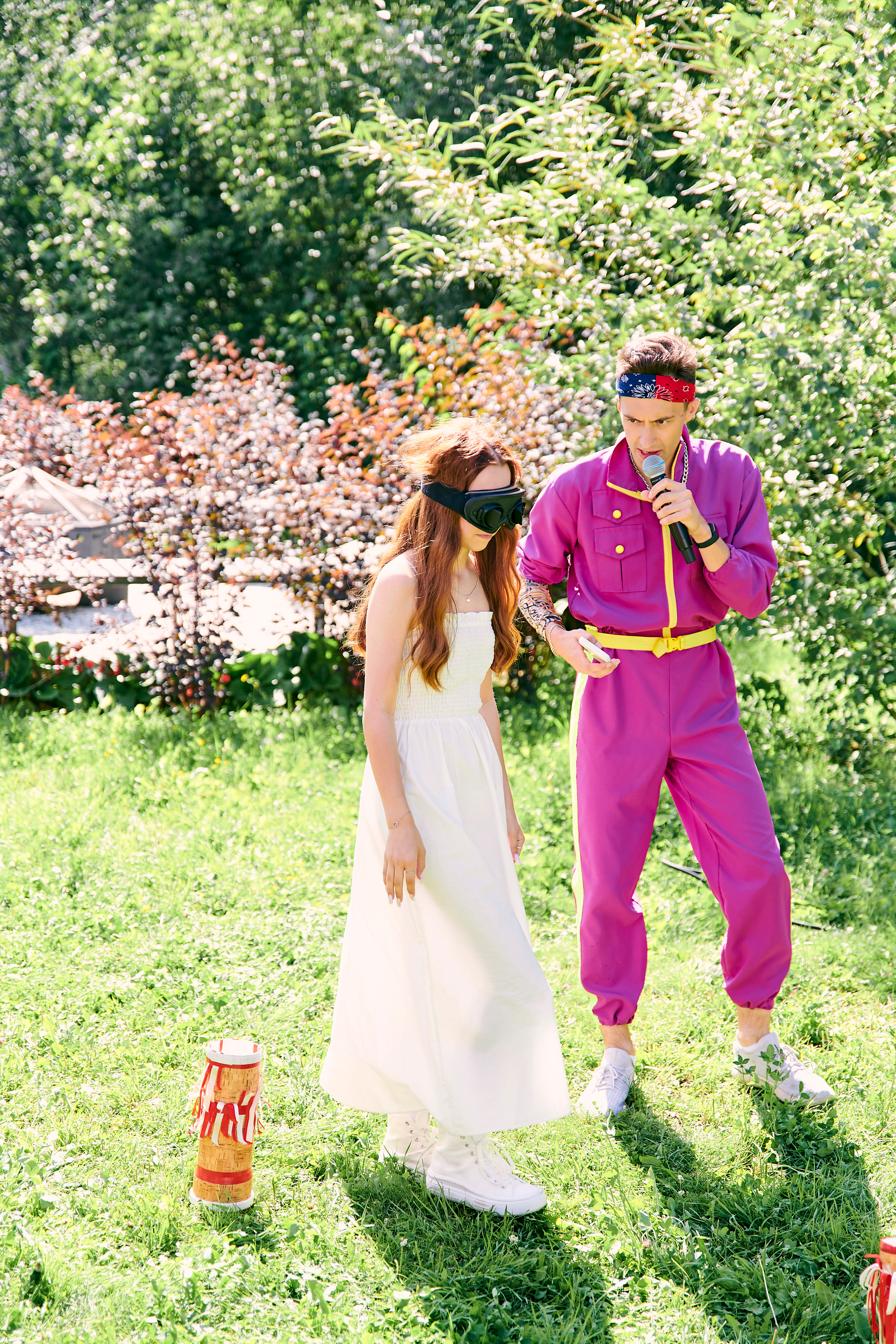 Happy Birthday Даниэла. Фотограф Постольник Дарья