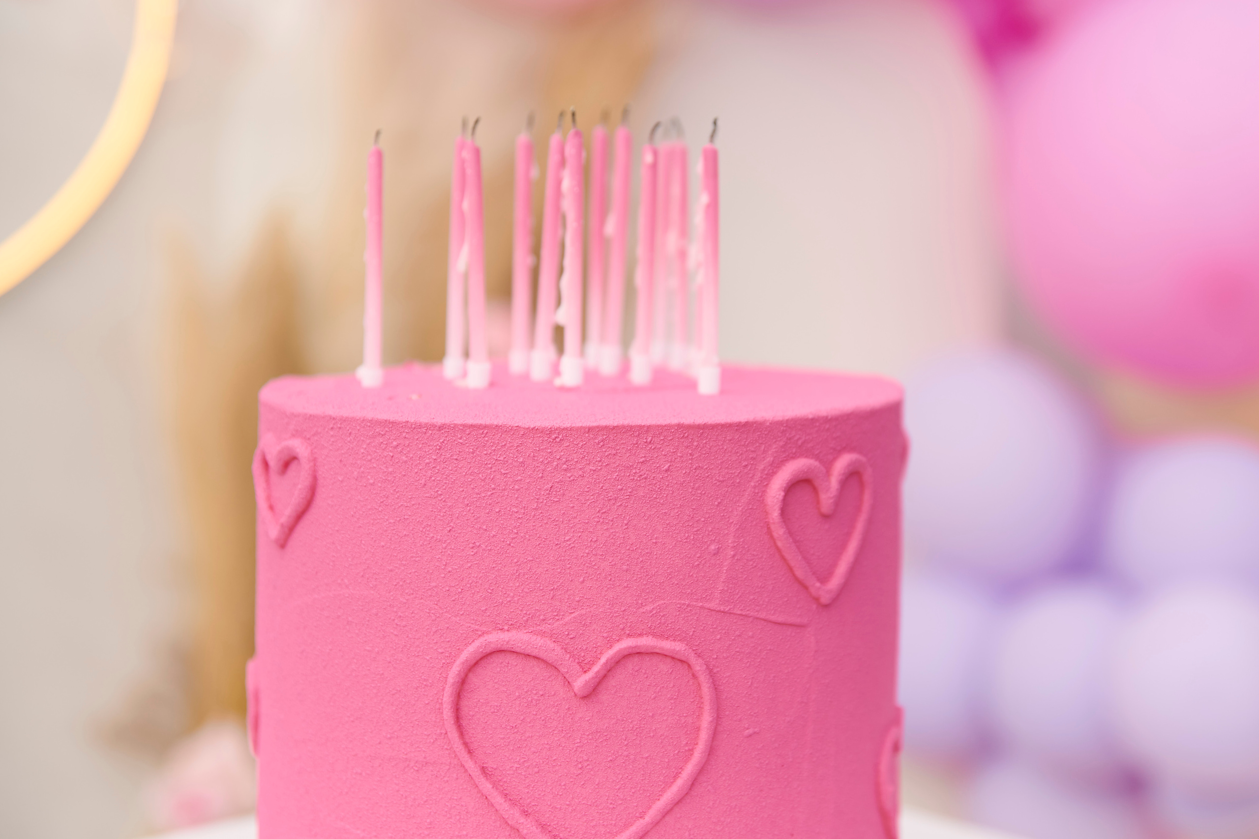 Happy Birthday Даниэла. Фотограф Постольник Дарья