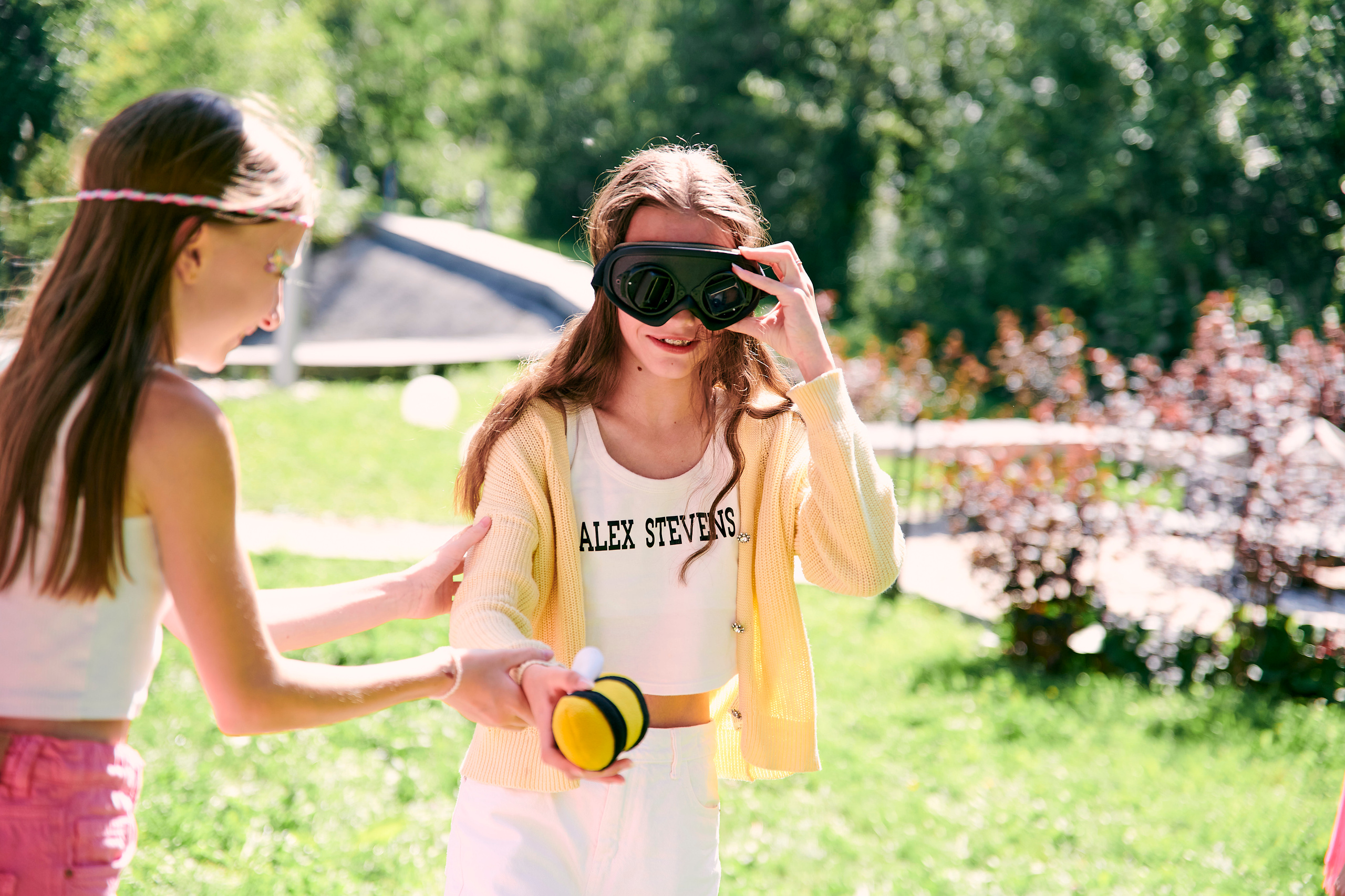 Happy Birthday Даниэла. Фотограф Постольник Дарья