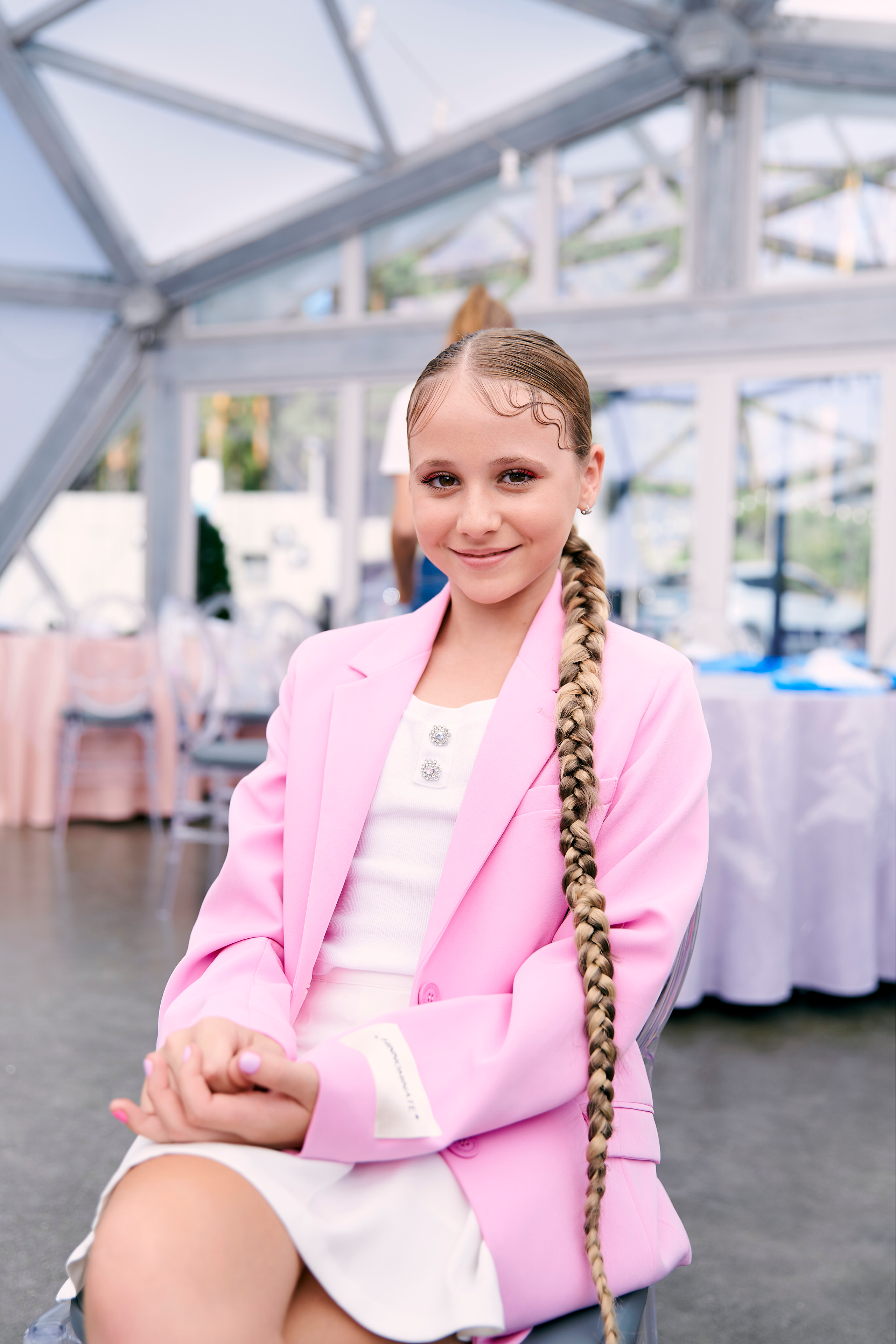 Happy Birthday Даниэла. Фотограф Постольник Дарья