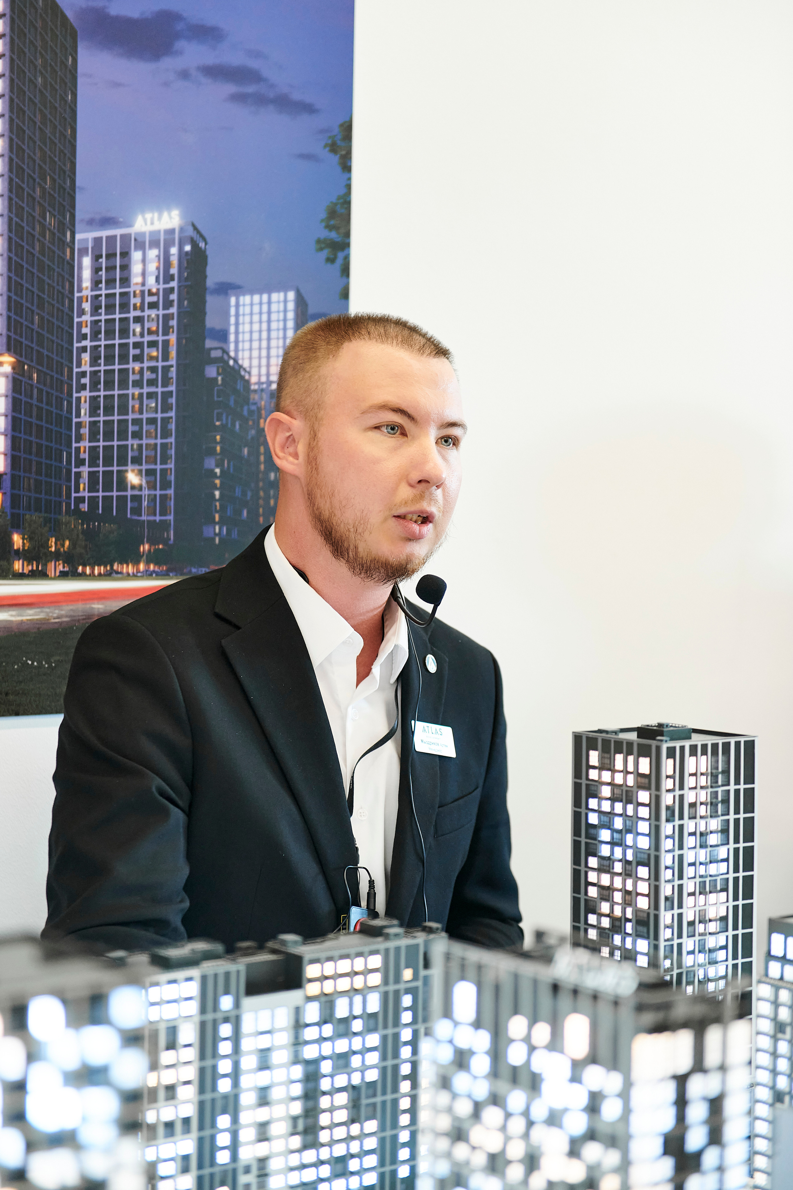 Урбан-тур «Движение». Фотограф Постольник Дарья