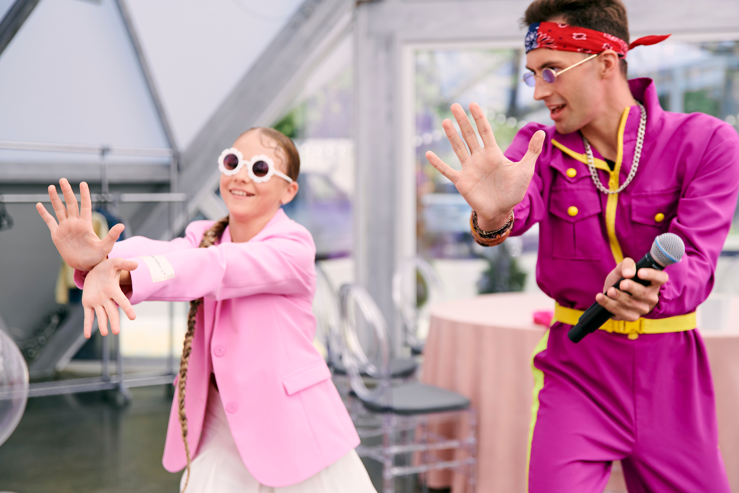 Happy Birthday Даниэла. Фотограф Постольник Дарья