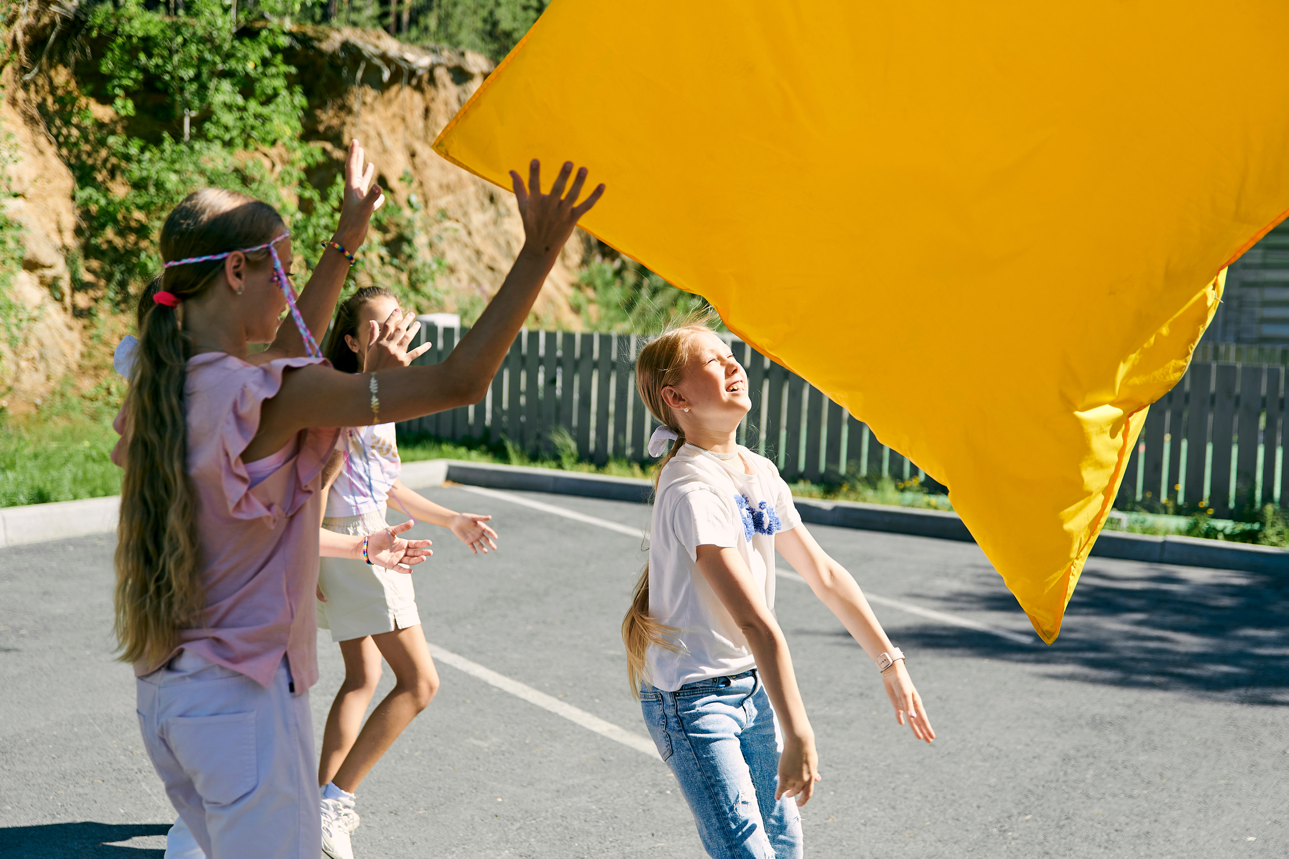 Happy Birthday Даниэла. Фотограф Постольник Дарья